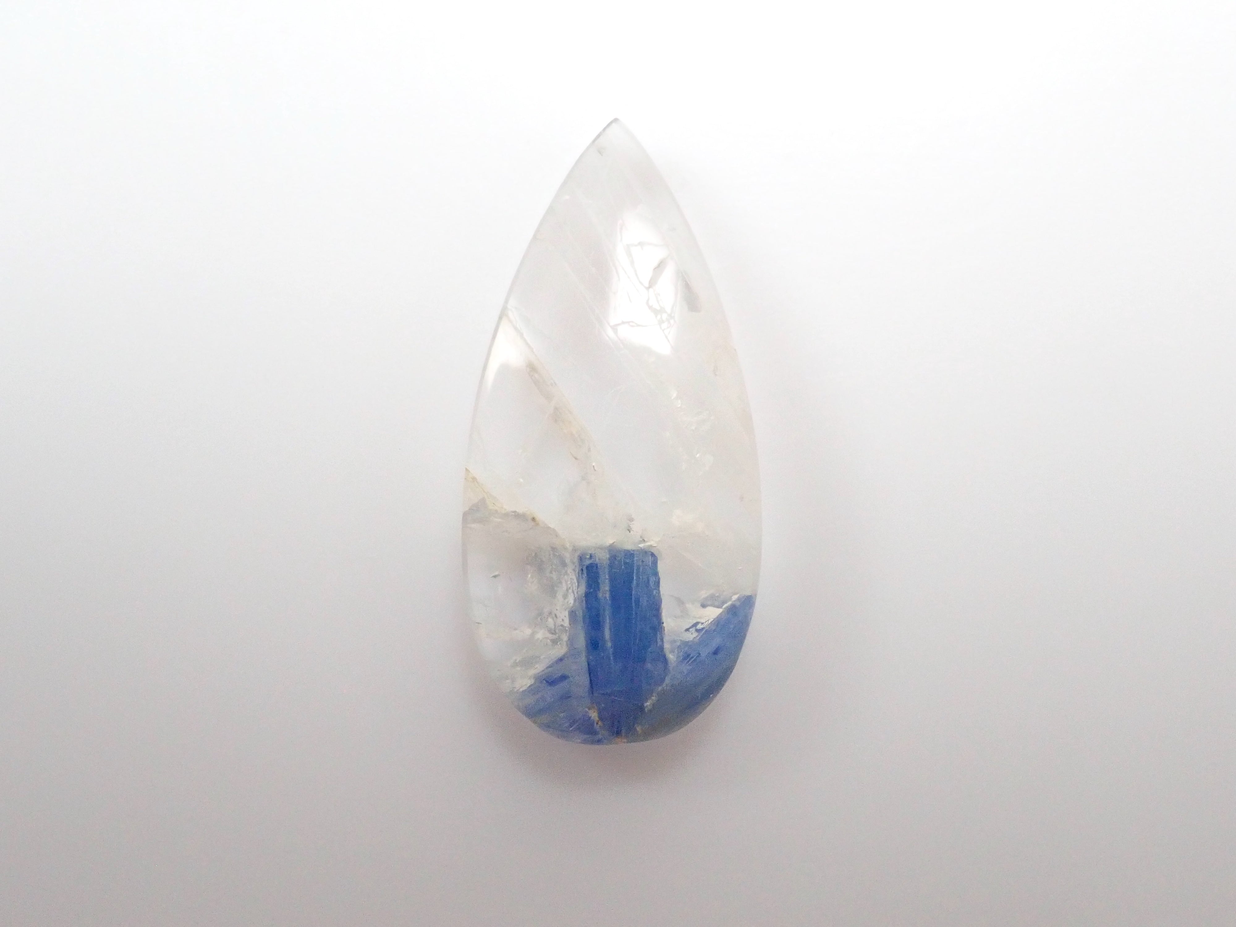 ブラジル産の宝石- 通販｜宝石鑑定士が運営【カラッツSTORE】