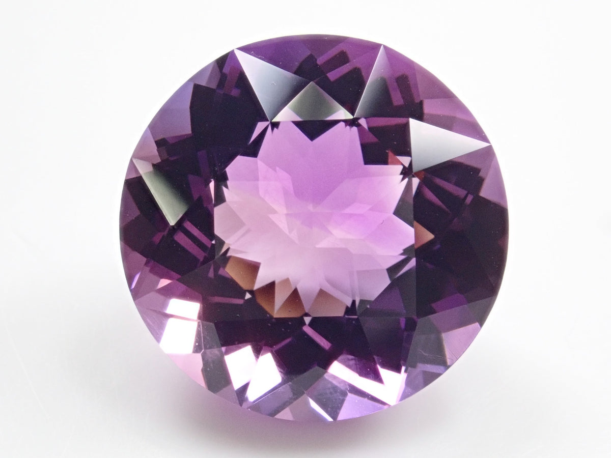 [On sale 9/ 22:00] 《Limited to 12 stones》 Big Gem Gacha - Win items including Shimizu Kikiseki’s Camellia cut and Sakura shape 《Multi-purchase discounts available》