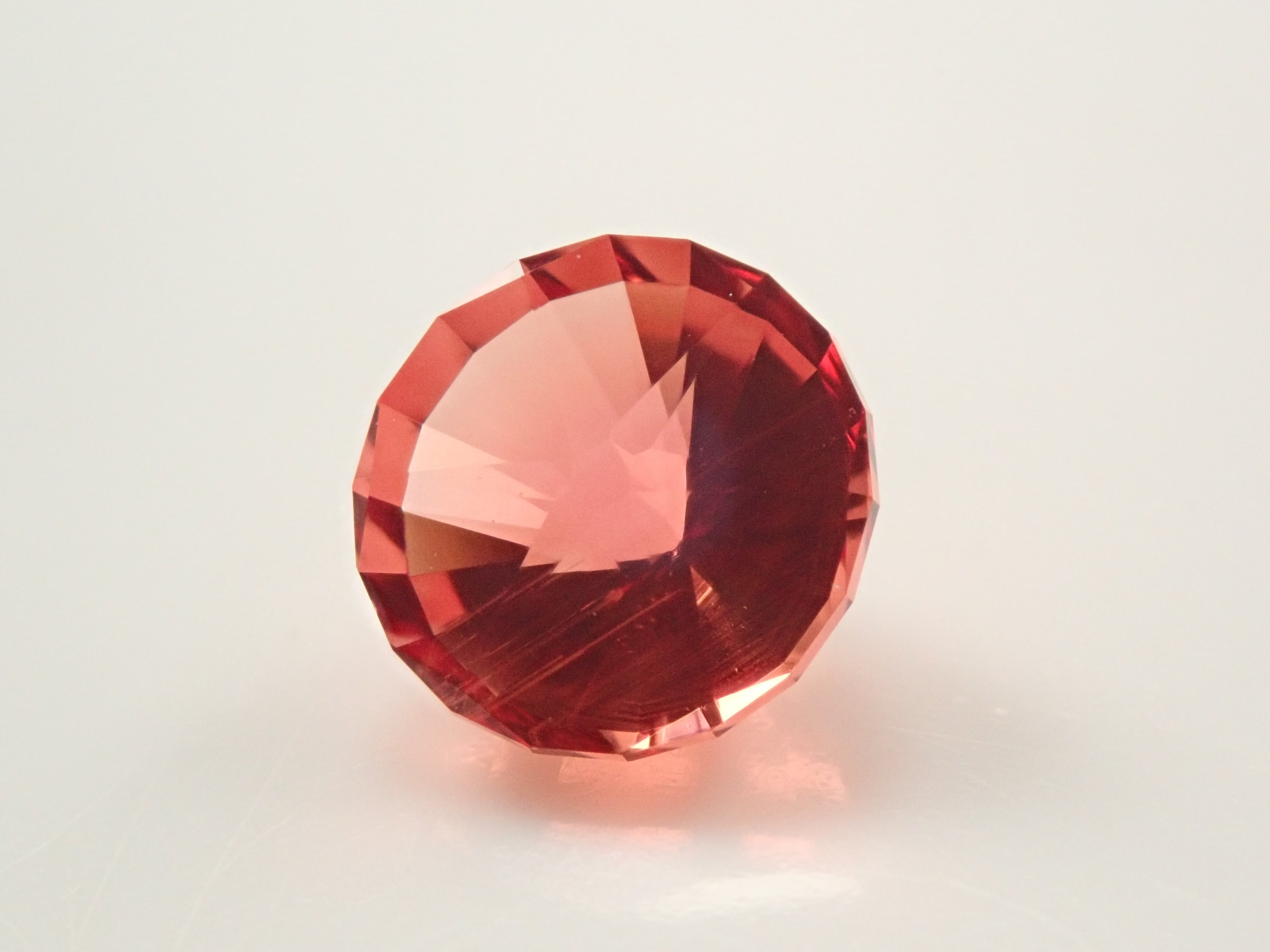 【11/1 22時販売】チベット産アンデシン 0.738ctルース