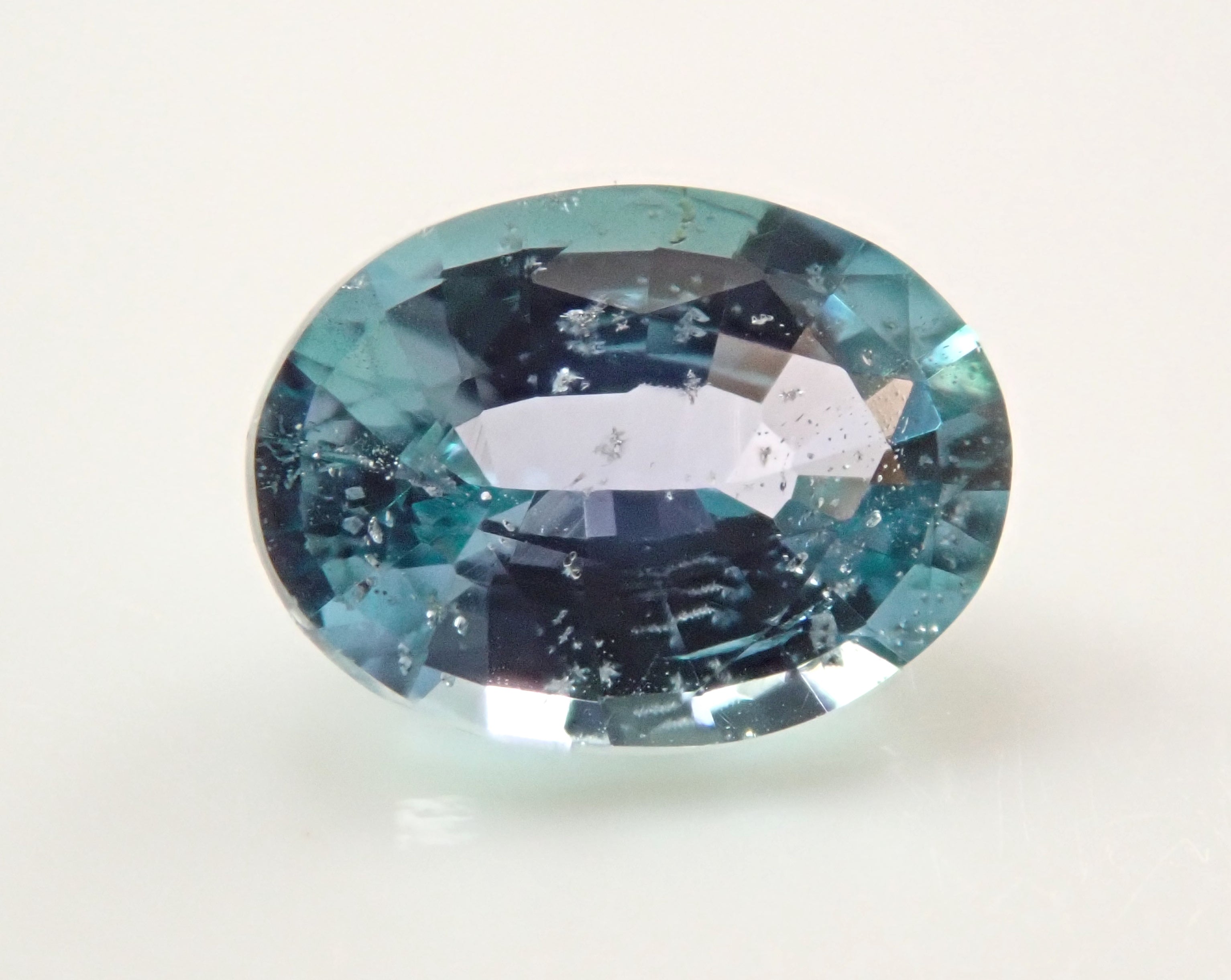 コーネルピン - 通販｜宝石鑑定士が運営【カラッツSTORE】