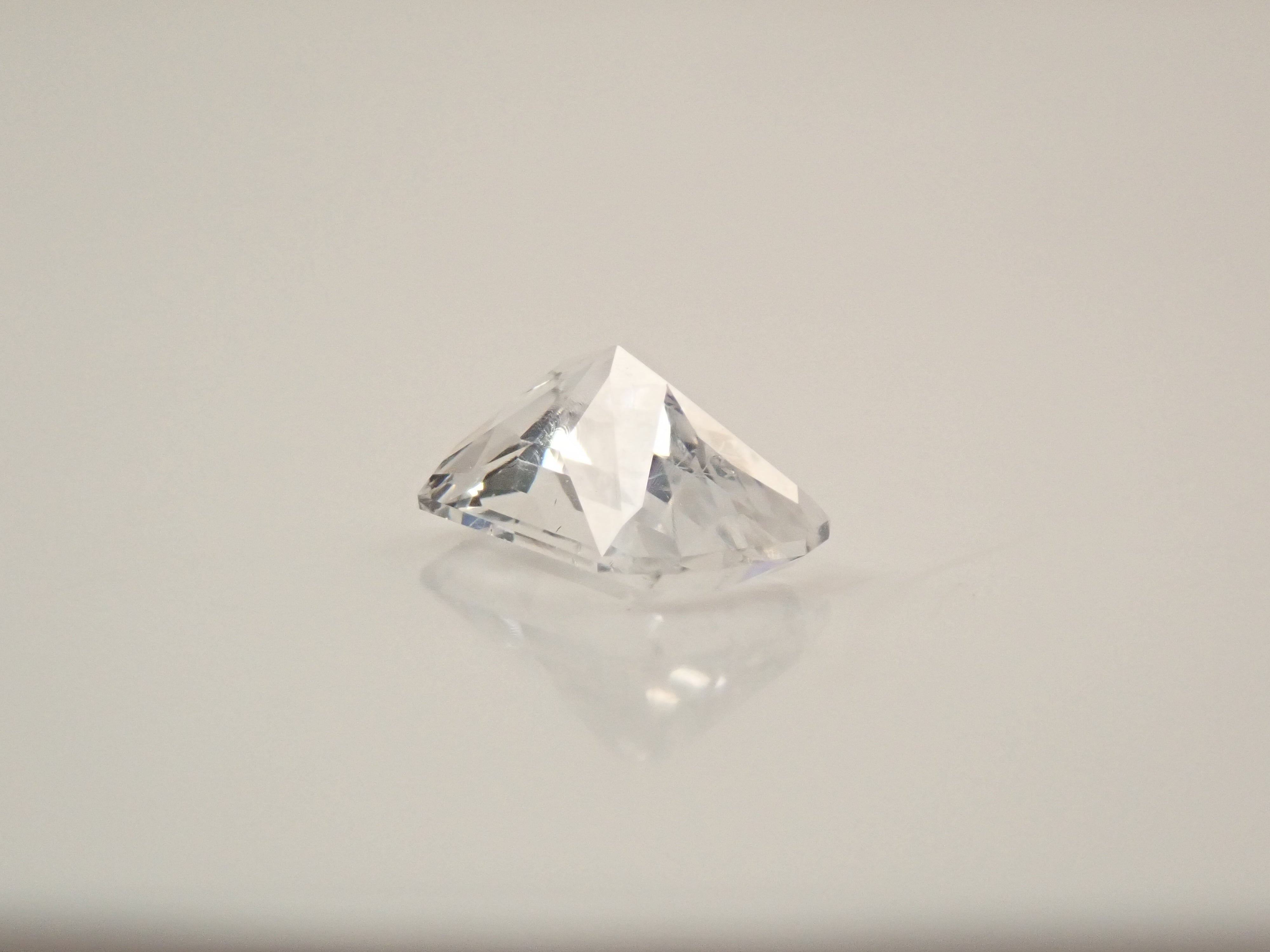 メキシコ産ハイアライトオパール 0.743ctルース