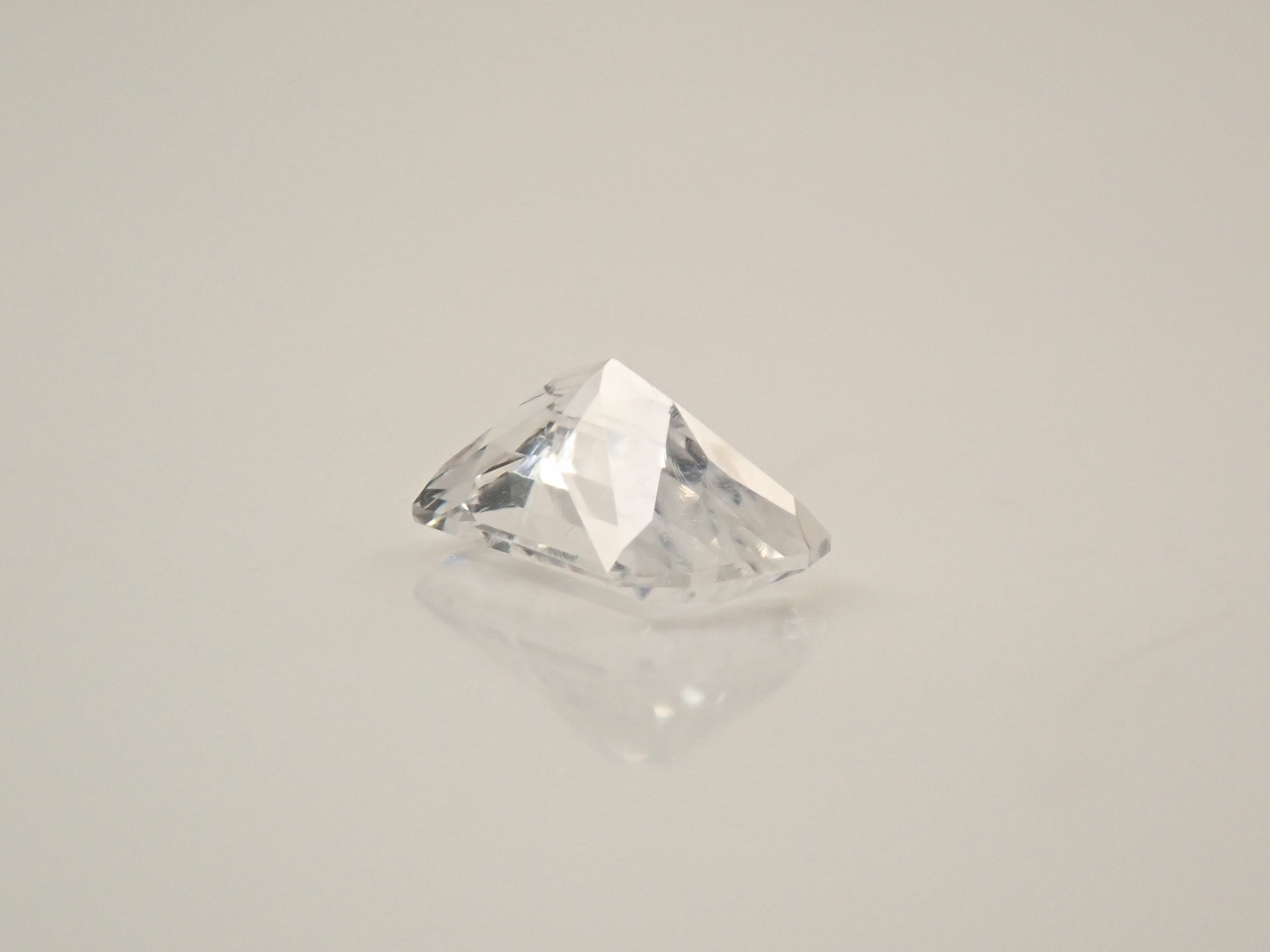 メキシコ産ハイアライトオパール 0.743ctルース