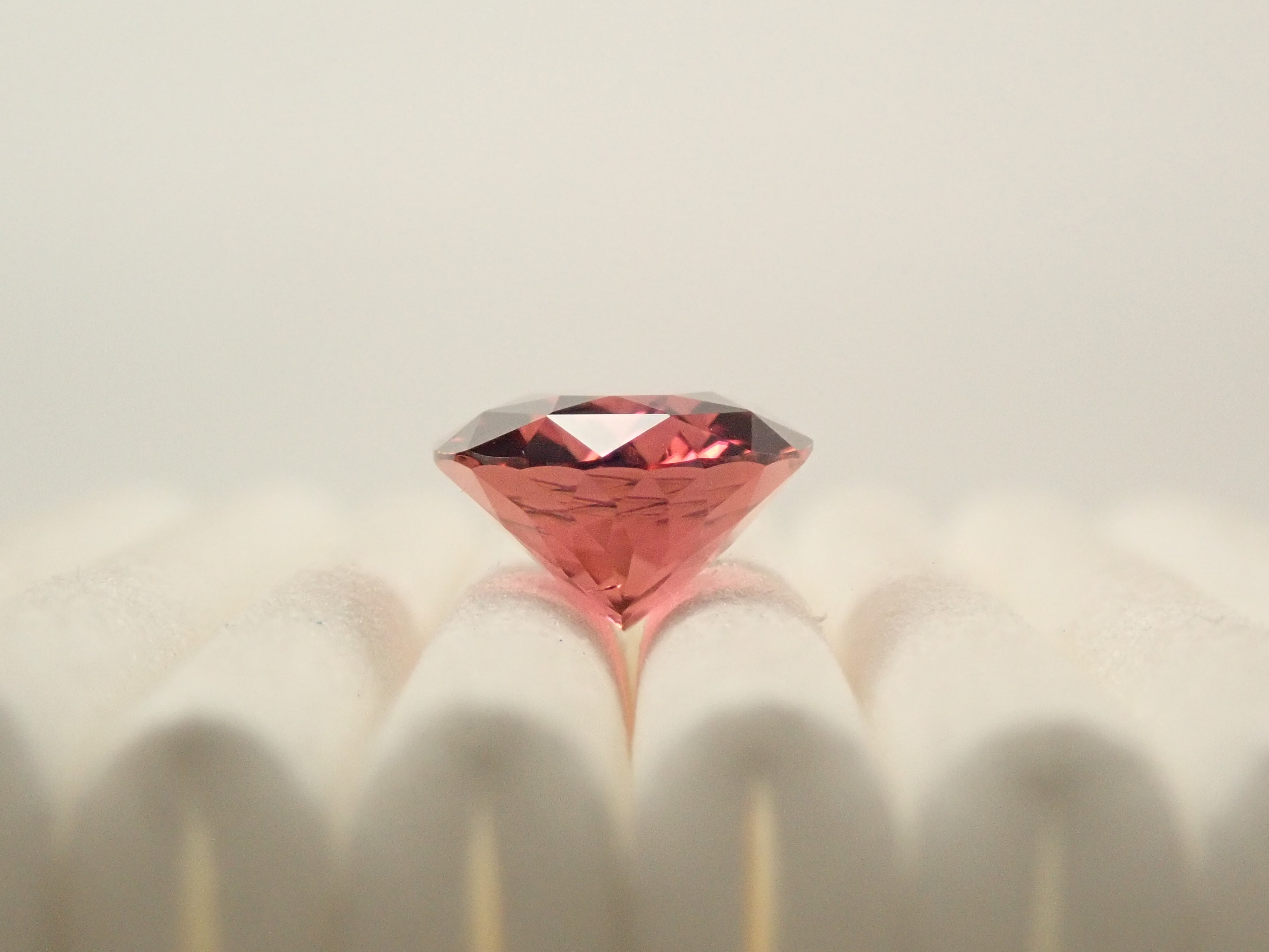 値下げしました！【新品未使用】ReFaDOUBLE(ピンク) Asics Superblast 2 