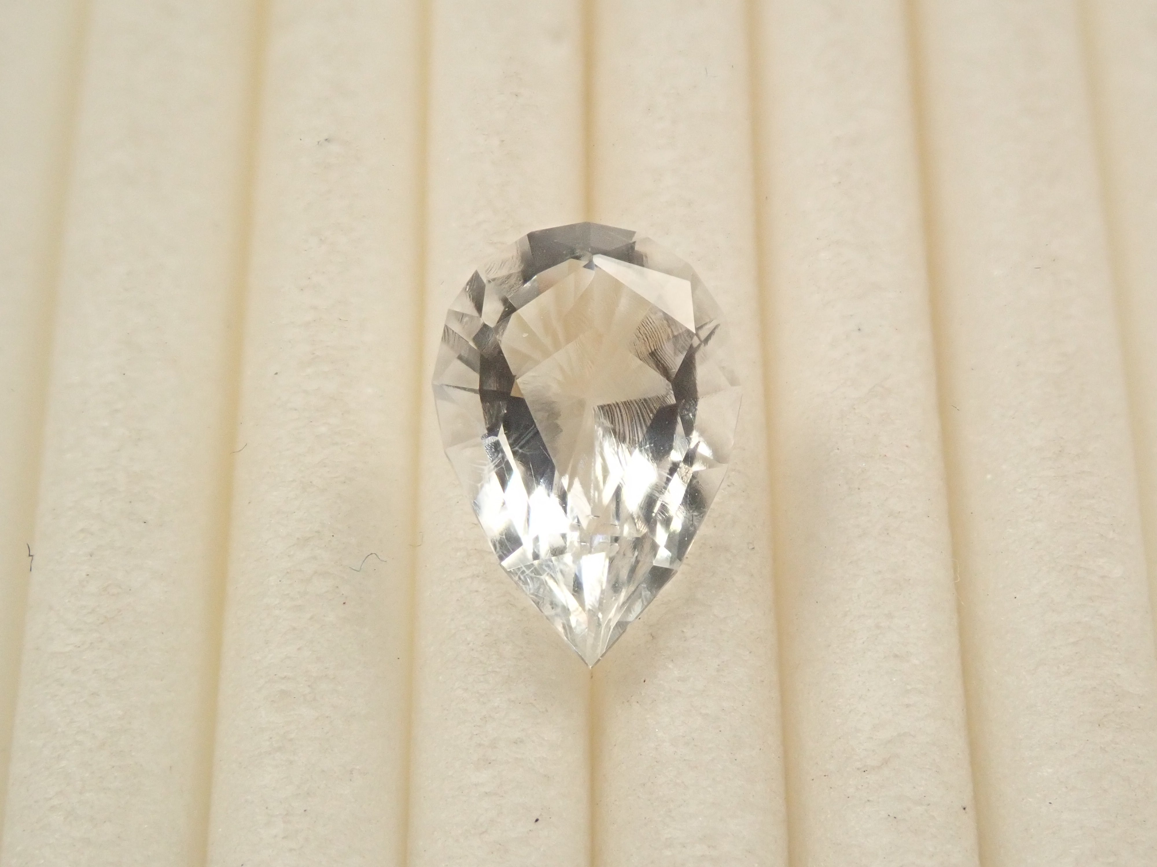 メキシコ産ハイアライトオパール 1.420ctルース