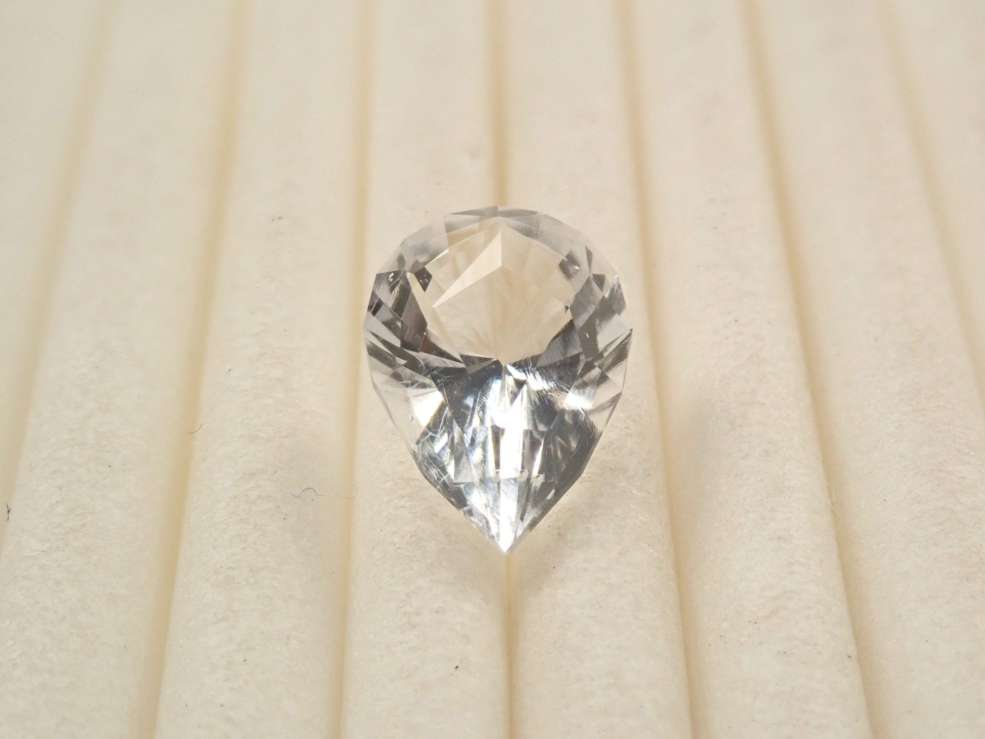 メキシコ産ハイアライトオパール 1.420ctルース