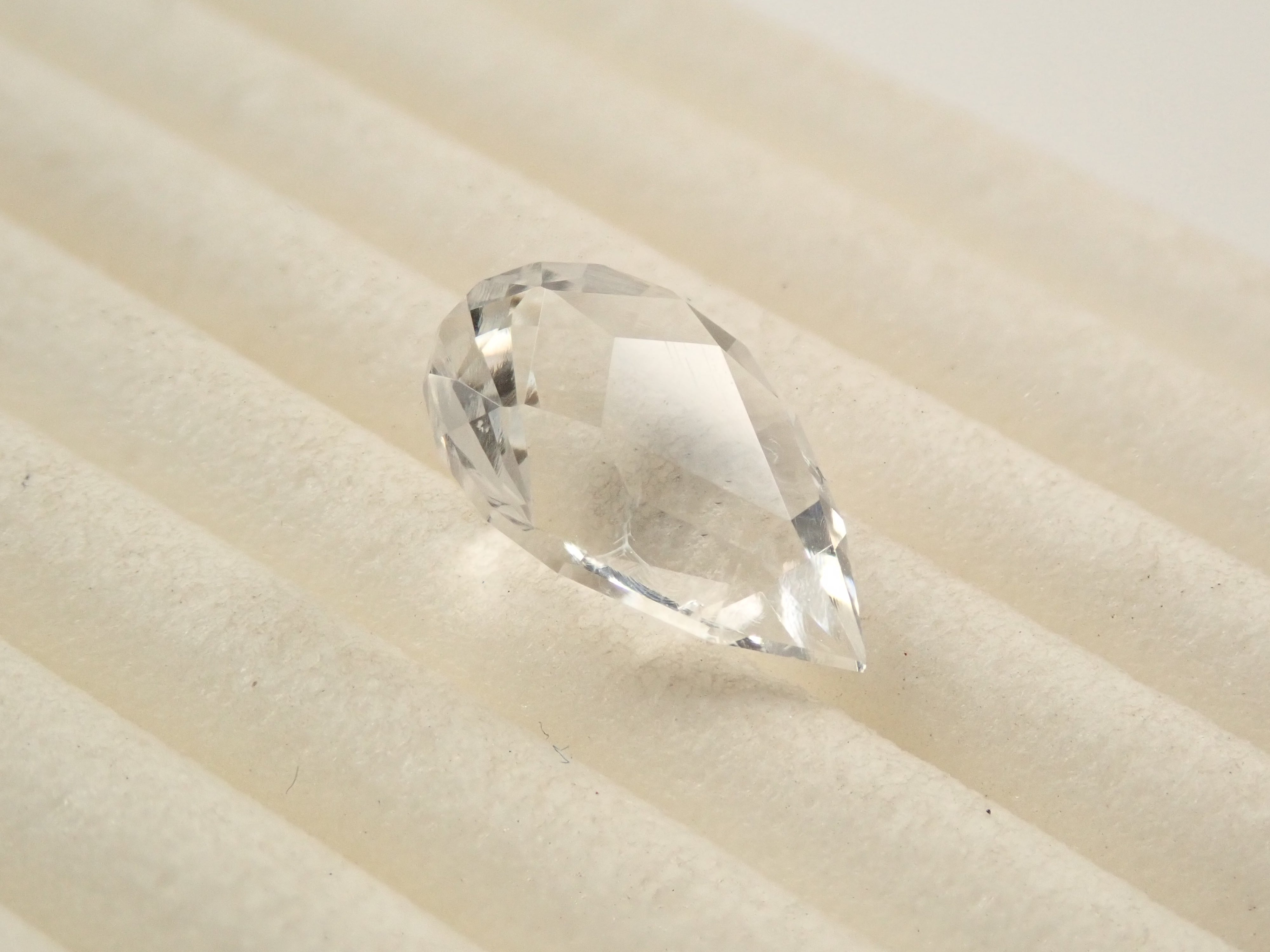 メキシコ産ハイアライトオパール 1.420ctルース