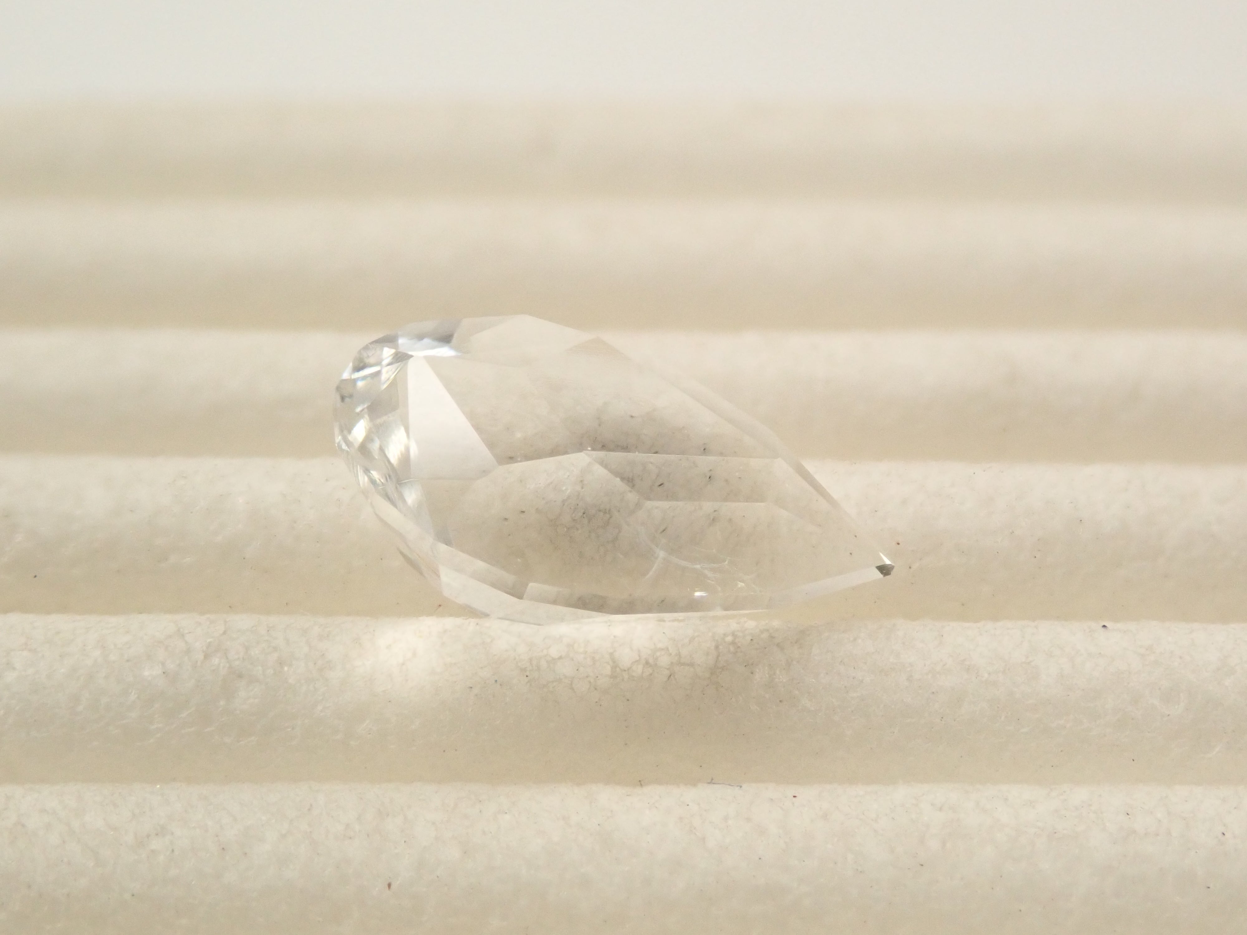 メキシコ産ハイアライトオパール 1.420ctルース