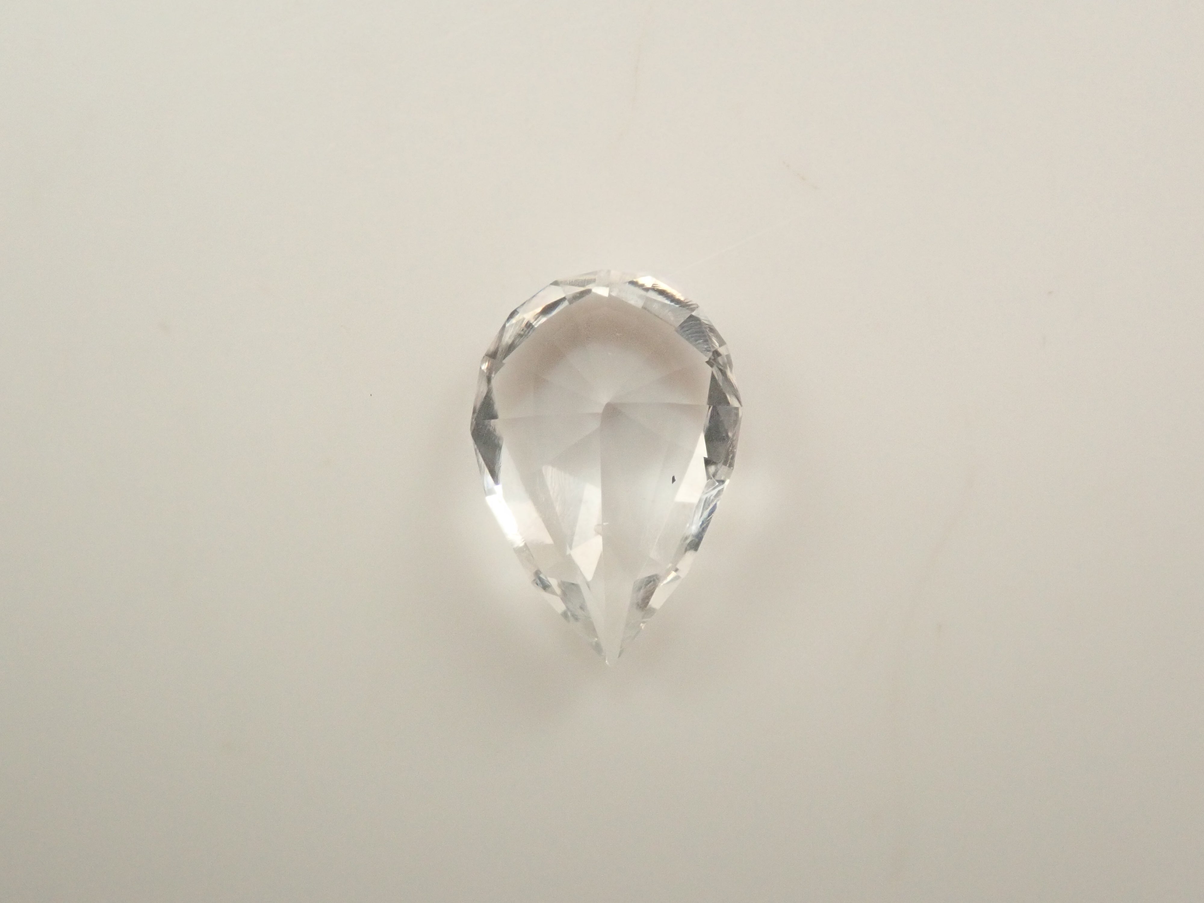 メキシコ産ハイアライトオパール 1.420ctルース