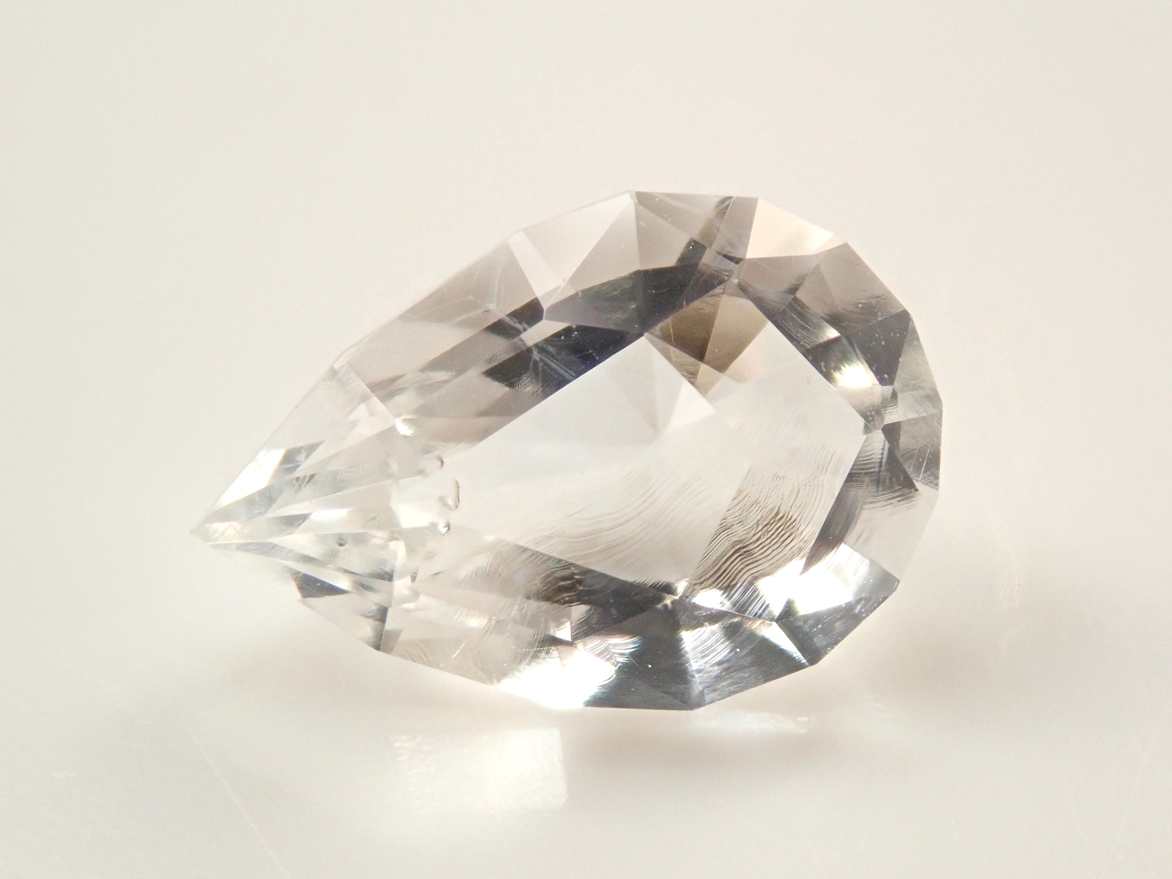 メキシコ産ハイアライトオパール 1.420ctルース