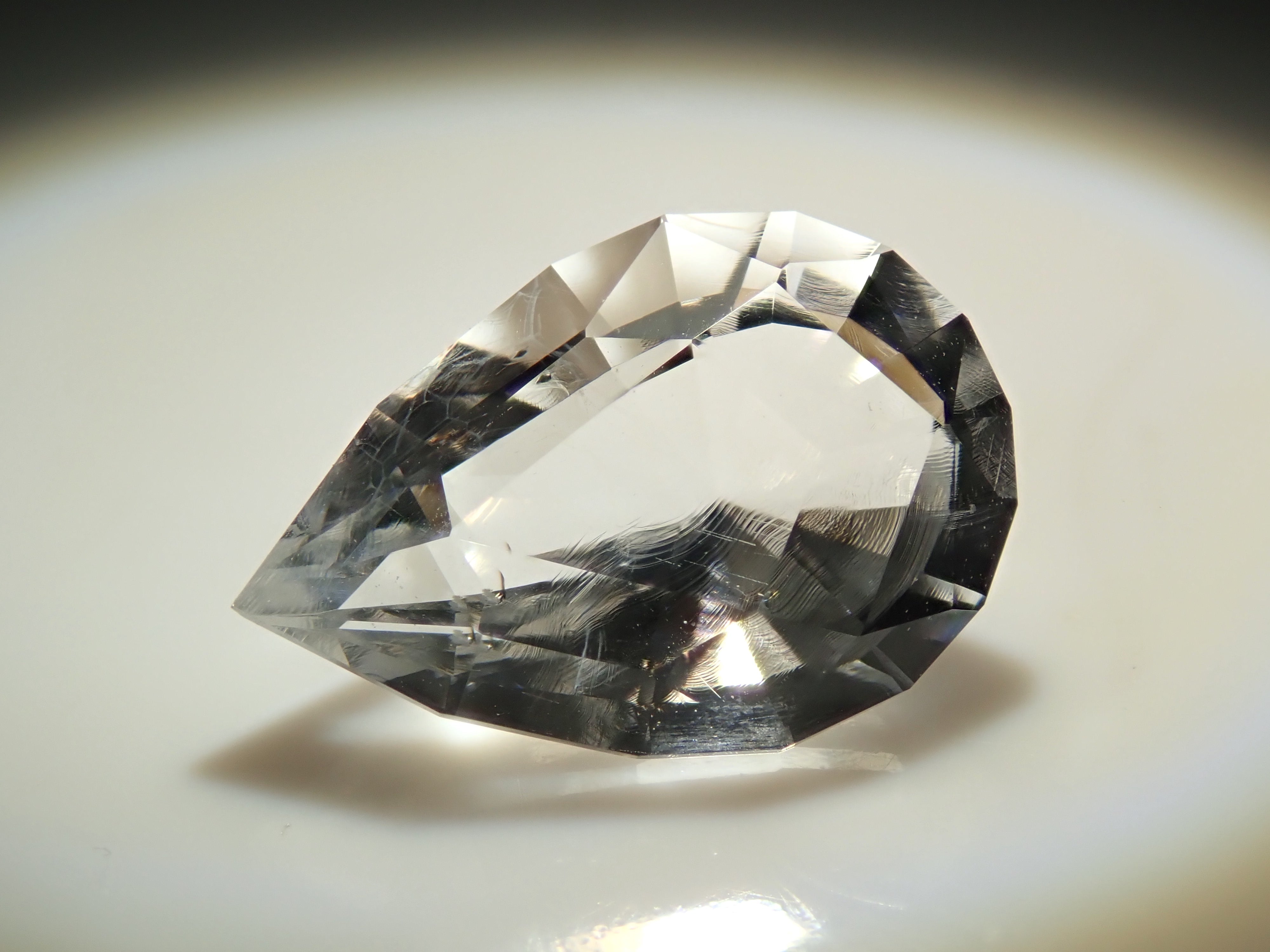 メキシコ産ハイアライトオパール 1.420ctルース