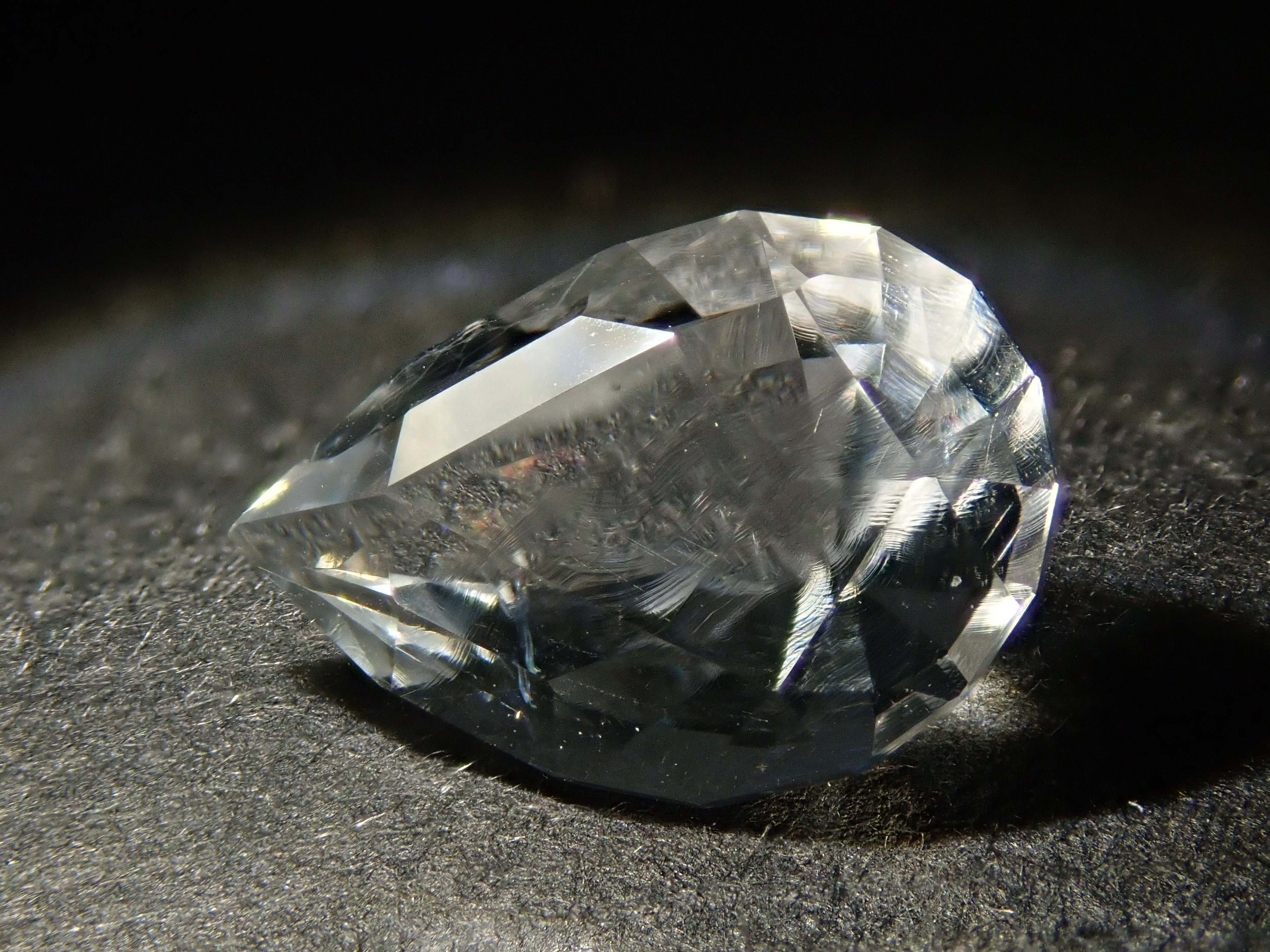 メキシコ産ハイアライトオパール 1.420ctルース