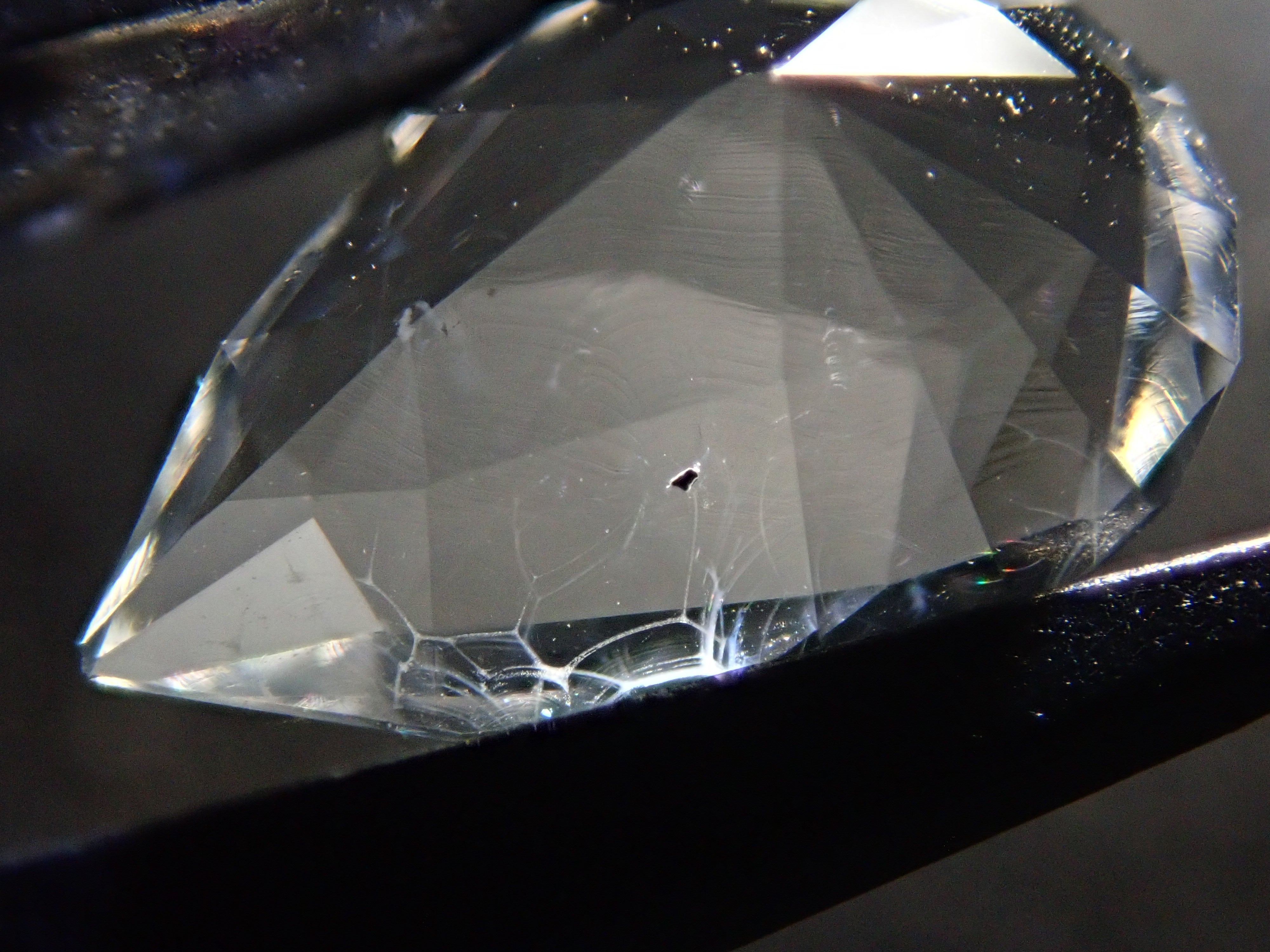 メキシコ産ハイアライトオパール 1.420ctルース