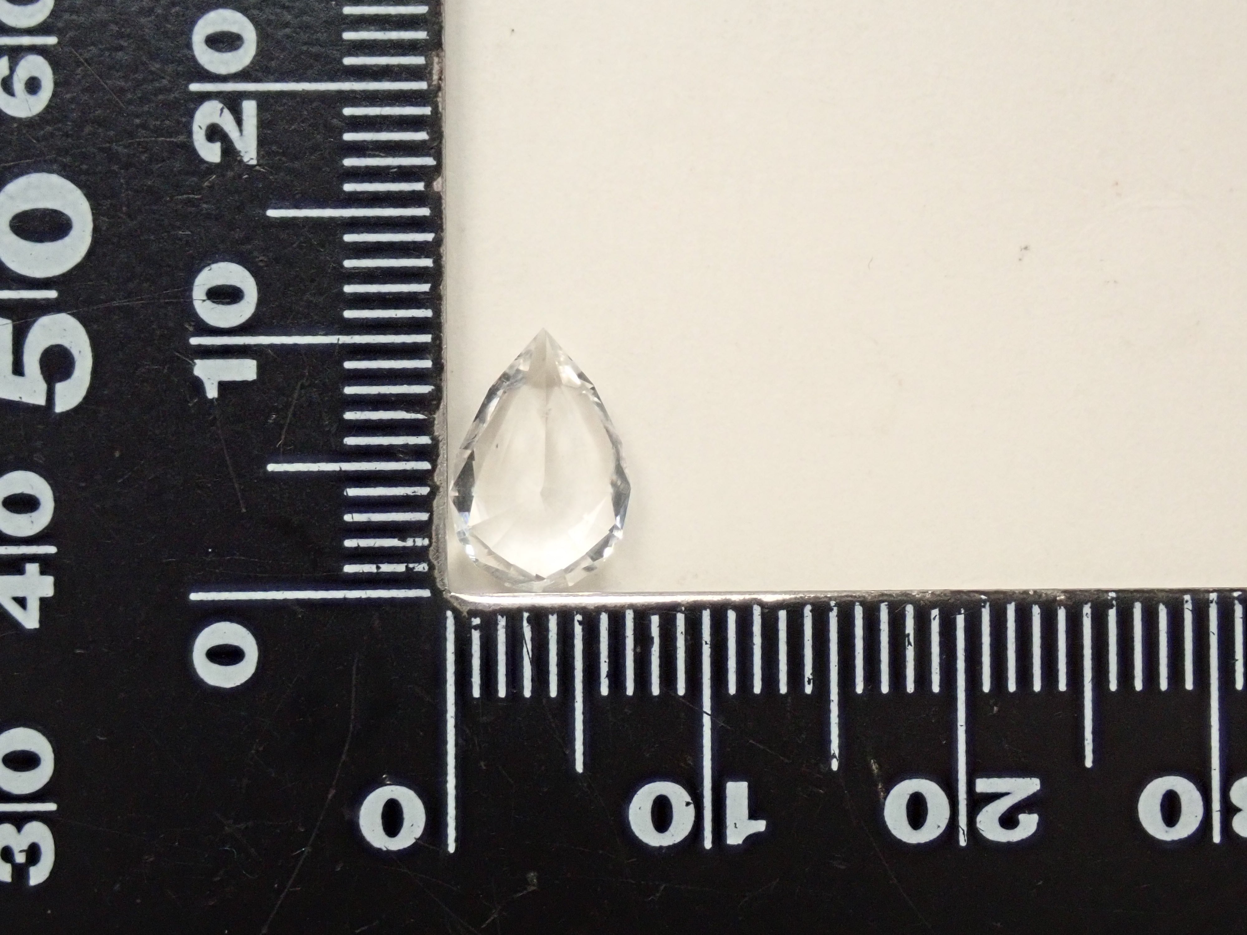 メキシコ産ハイアライトオパール 1.420ctルース
