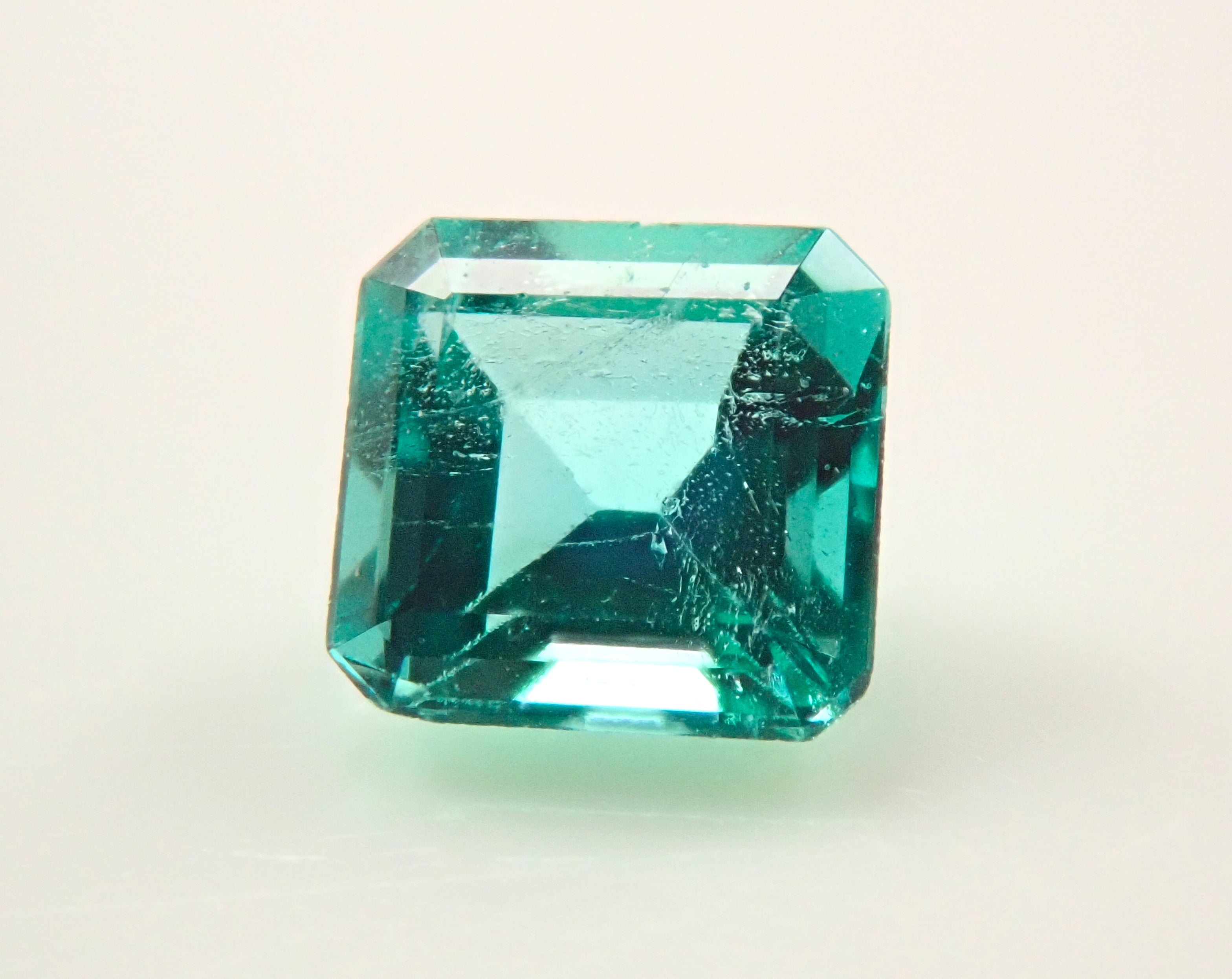 宝石　ルース　天然石まとめ売り 天然石 ルース まとめ売り 9個 合計約77.95ct 約15.55g