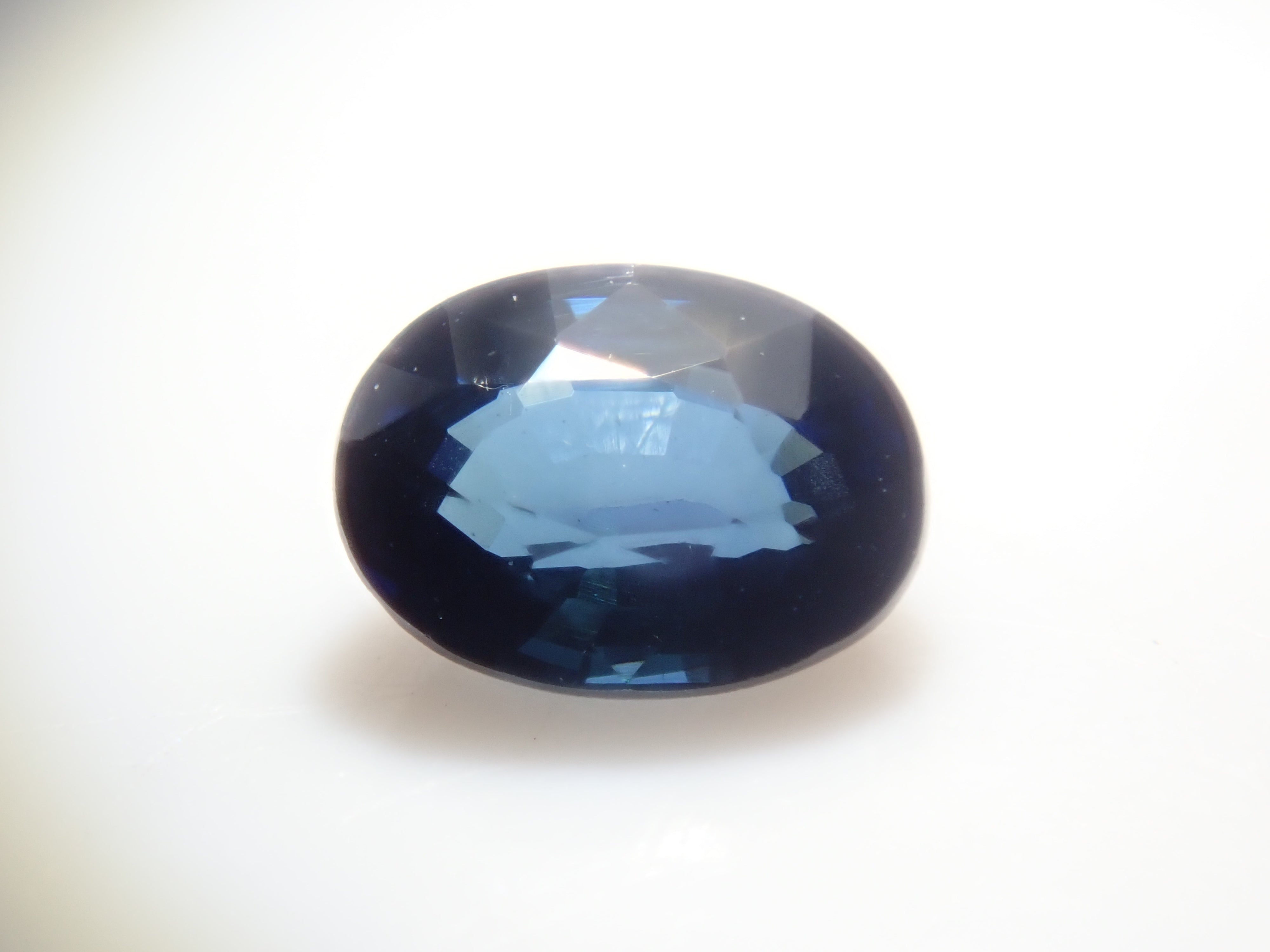 【11/3 22時販売】《限定15石》非加熱ロイヤルブルーサファイア2石（AIGS鑑別書付き）が当たるブルーサファイアガチャ《複数購入割引有》