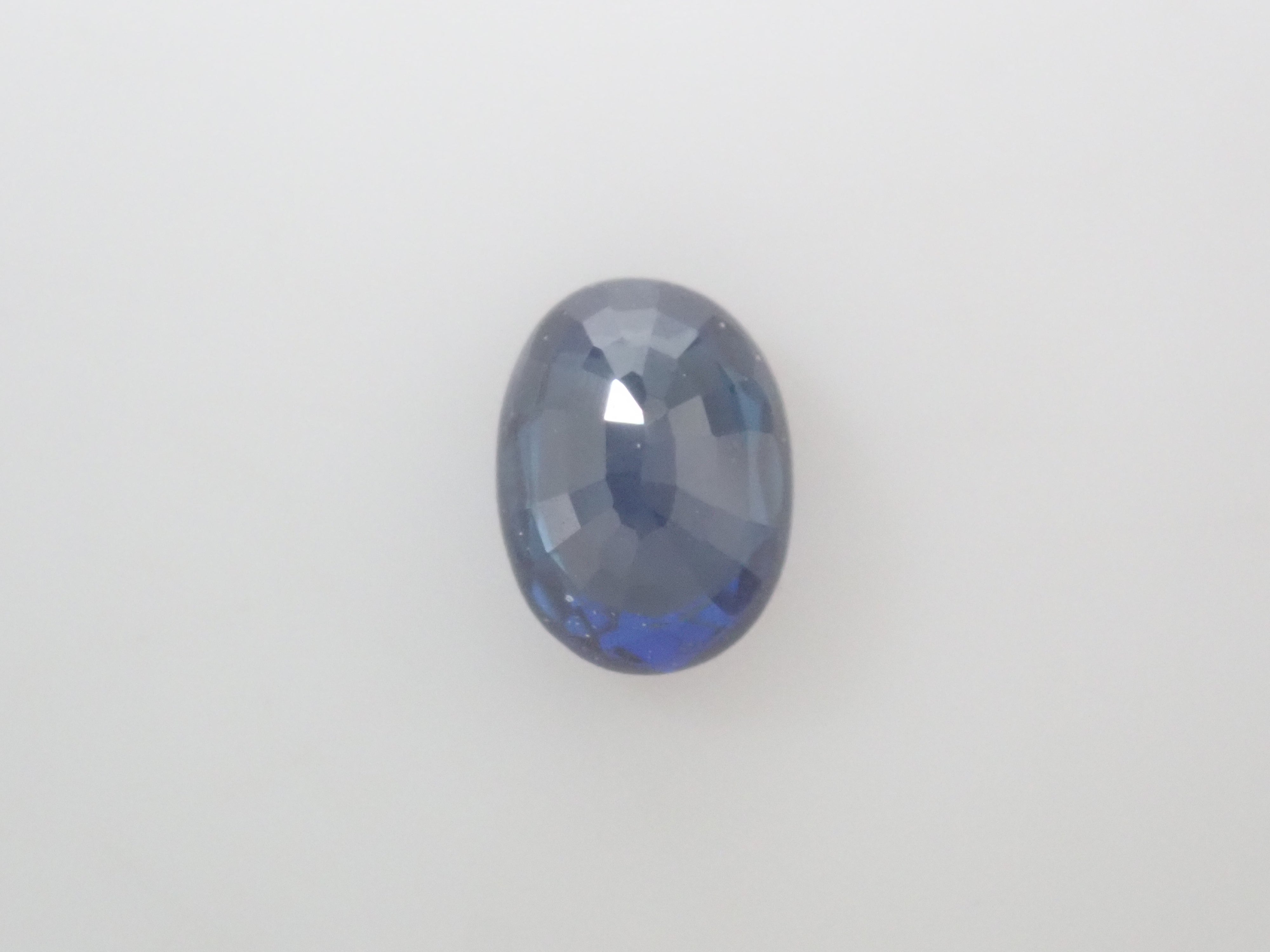 【11/3 22時販売】《限定15石》非加熱ロイヤルブルーサファイア2石（AIGS鑑別書付き）が当たるブルーサファイアガチャ《複数購入割引有》