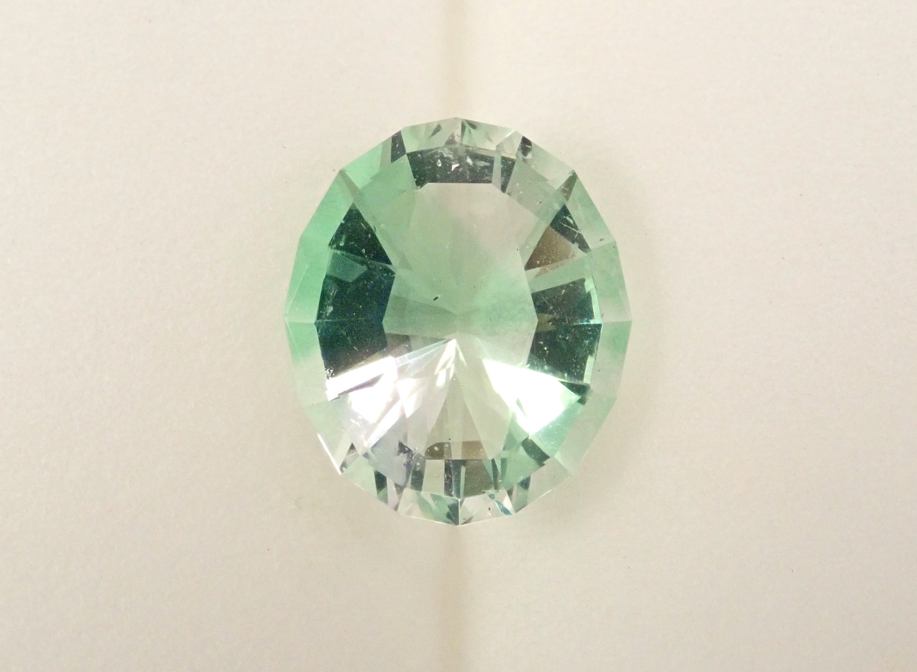 バイカラー・パーティーカラー系 - 通販｜宝石鑑定士が運営【カラッツ