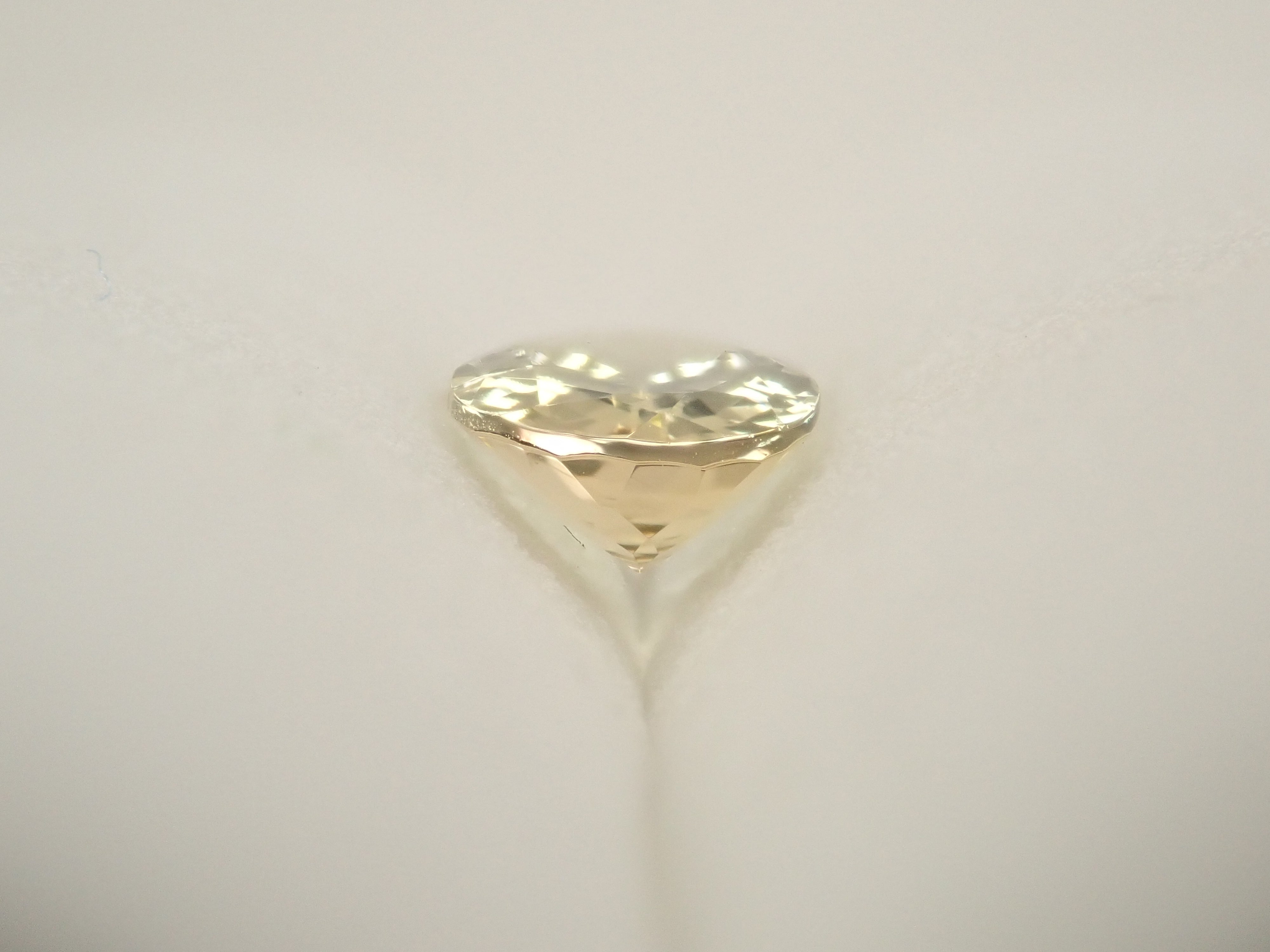 Tanzanian Zoisite 0.684ct Loose Stone