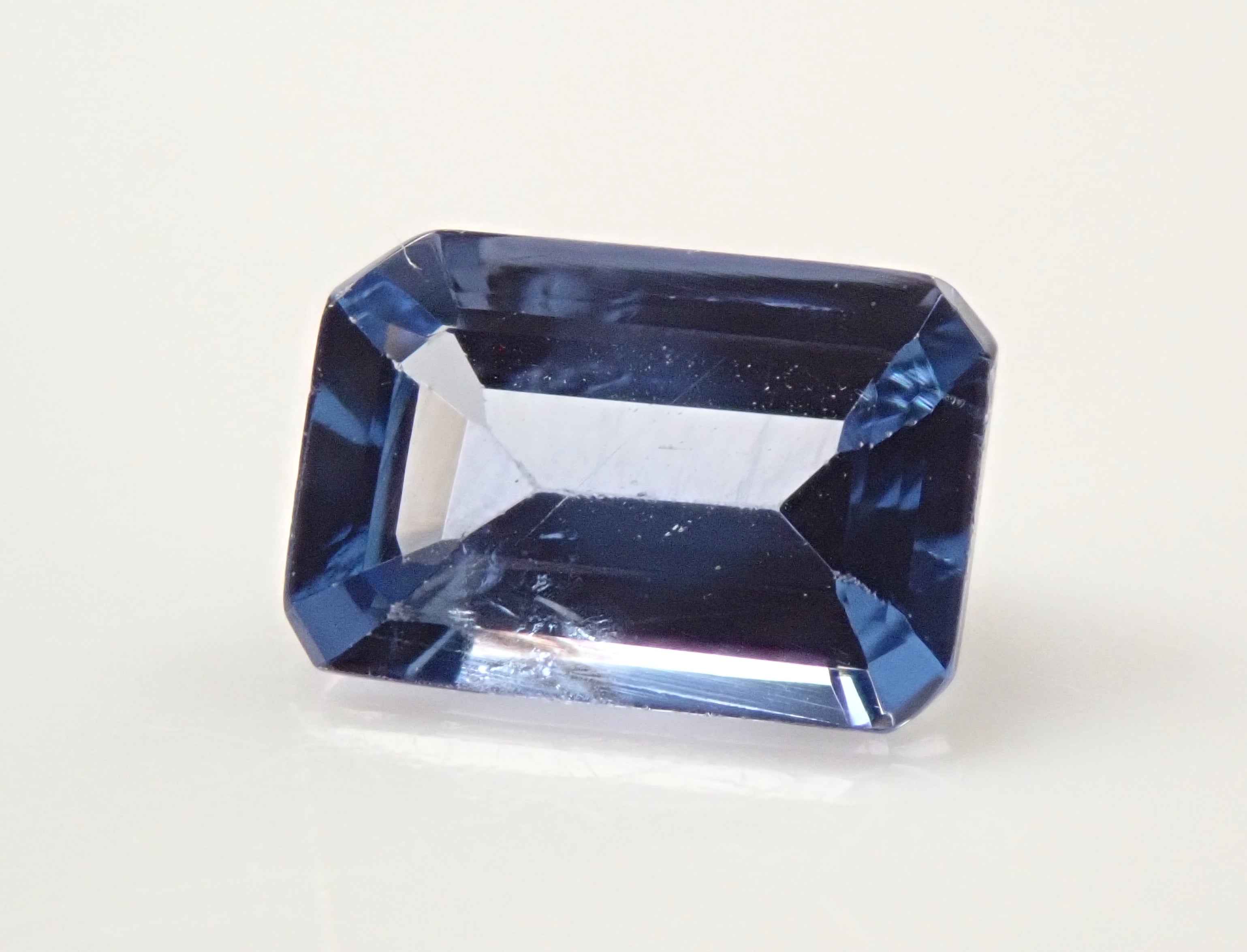 ゾイサイト - 通販｜宝石鑑定士が運営【カラッツSTORE】