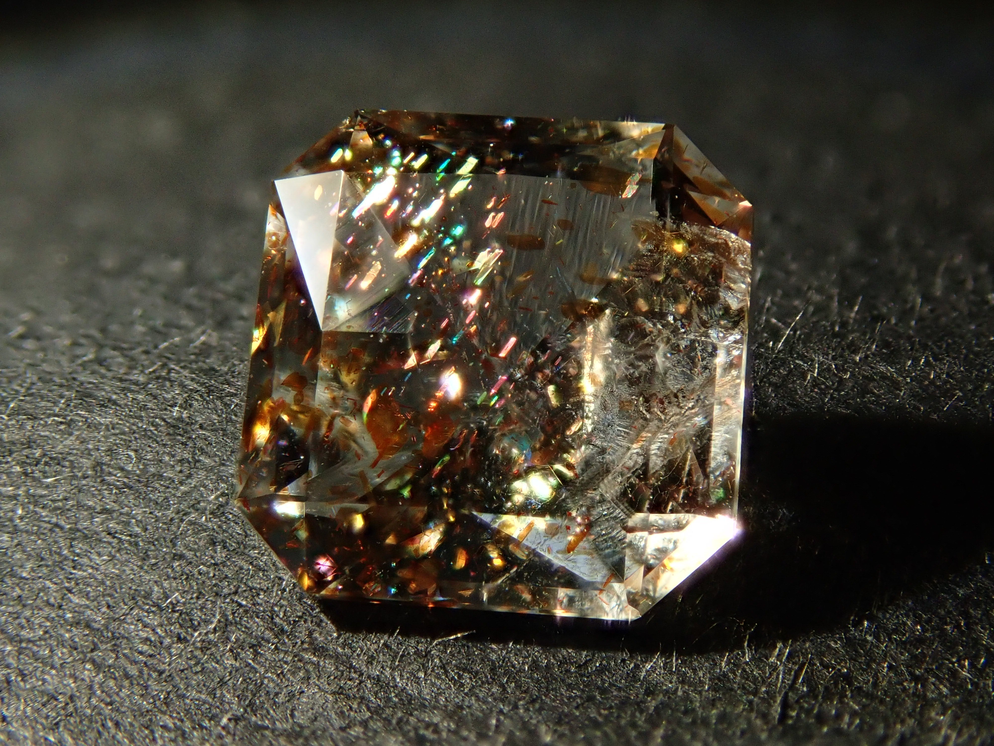 ルース・宝石天然石裸石 - 通販｜宝石鑑定士が運営【カラッツSTORE】