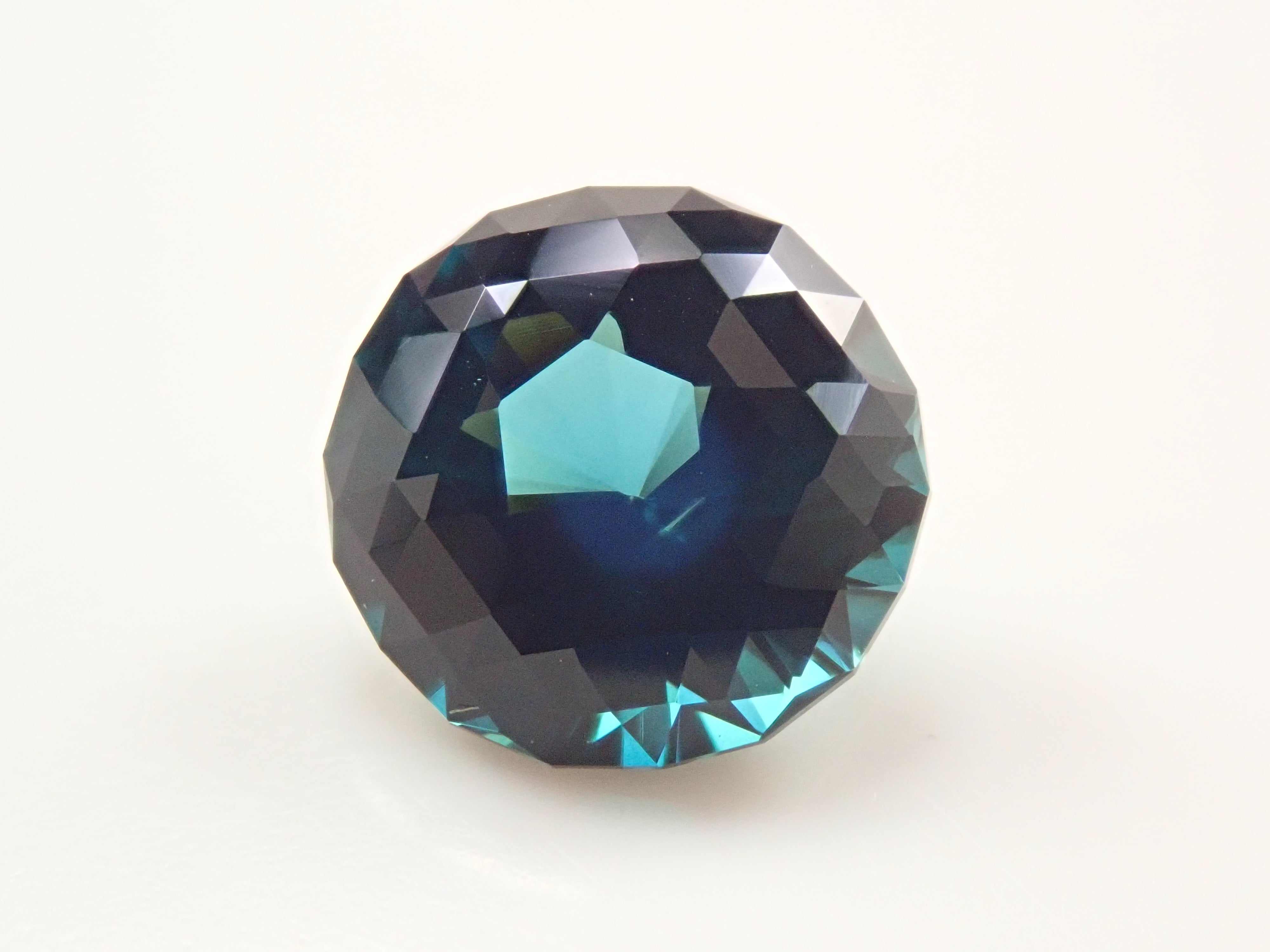 青色・ブルー系の宝石 - 通販｜宝石鑑定士が運営【カラッツSTORE】