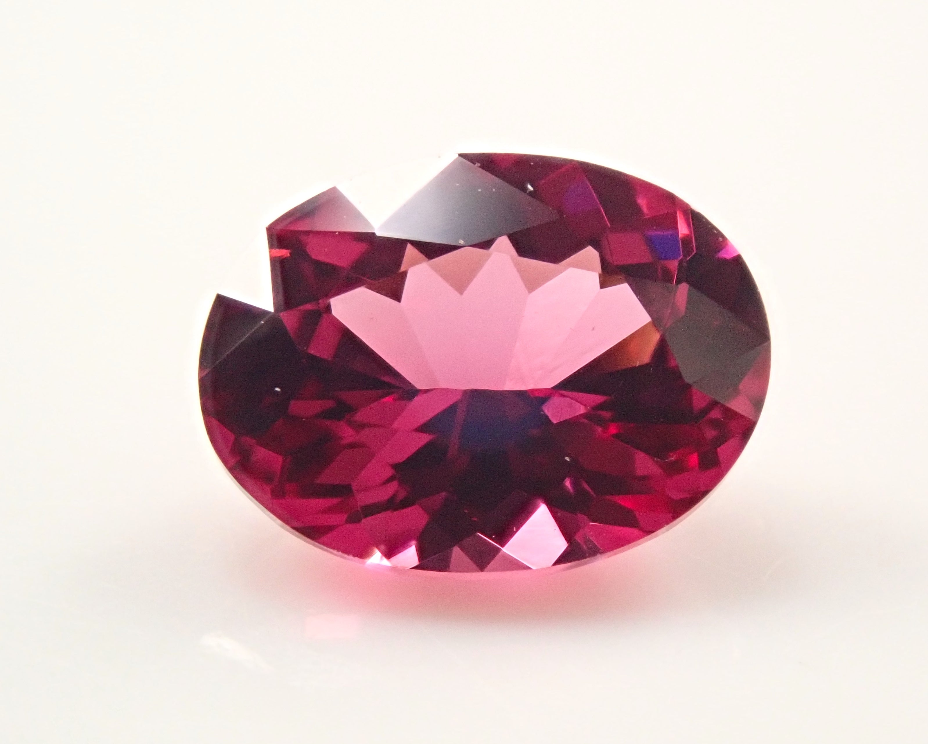 ルース・宝石天然石裸石 - 通販｜宝石鑑定士が運営【カラッツSTORE】