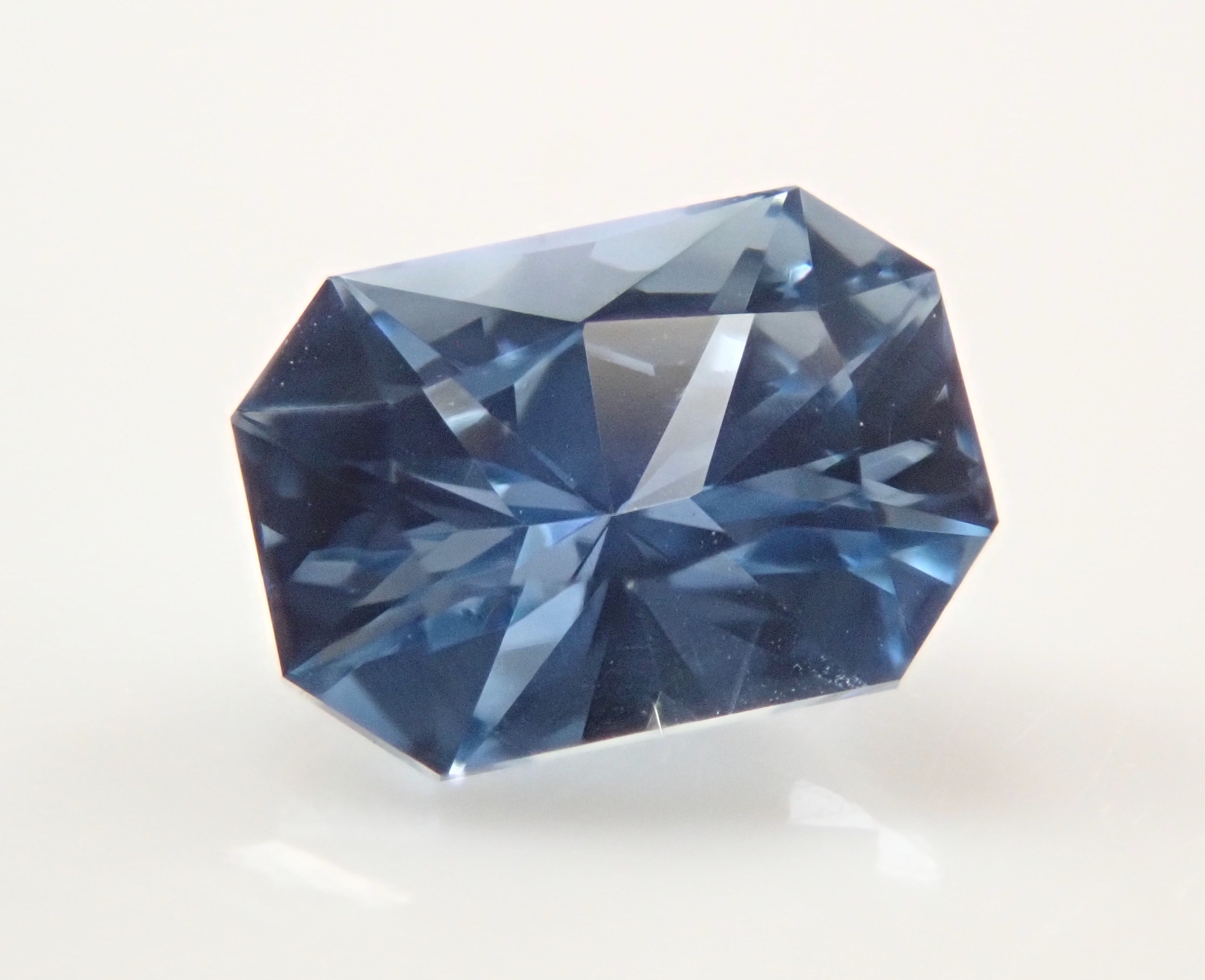 ブルーサファイア - 通販｜宝石鑑定士が運営【カラッツSTORE】