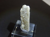 {Only one set left, resale} Pork stone + feldspar from Ebikawa Village, Gifu Prefecture + rhodochrosite from Hokkaido 3-stone set {Multiple purchase discounts available}