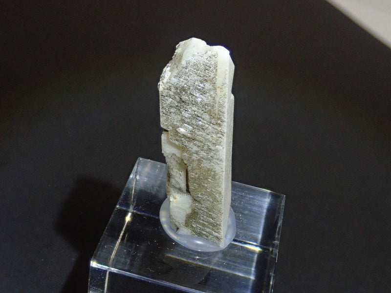 {Only one set left, resale} Pork stone + feldspar from Ebikawa Village, Gifu Prefecture + rhodochrosite from Hokkaido 3-stone set {Multiple purchase discounts available}