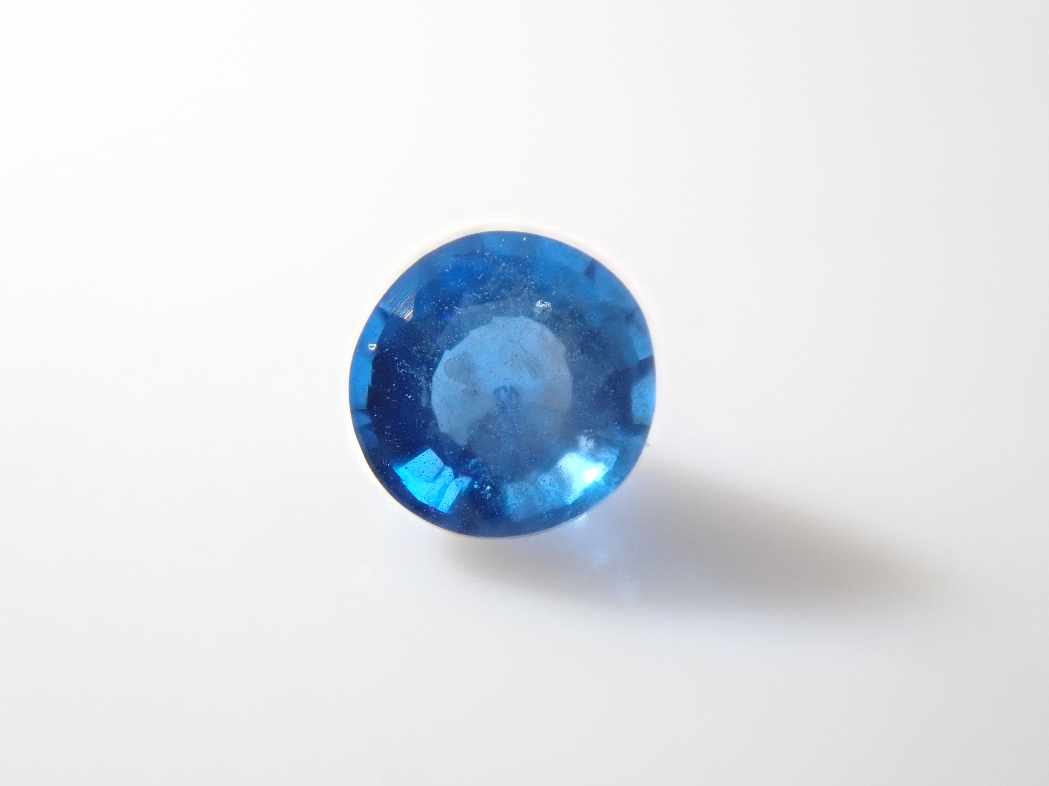 【11/2 22時販売】《限定15石》ブルー石ガチャ（非加熱ブラジル産パライバトルマリン,パライバトルマリン,コバルトガーナイト鑑別書付,インディゴライトトルマリン・サファリン・ベニトアイト・アウイナイト）《複数購入割引有》