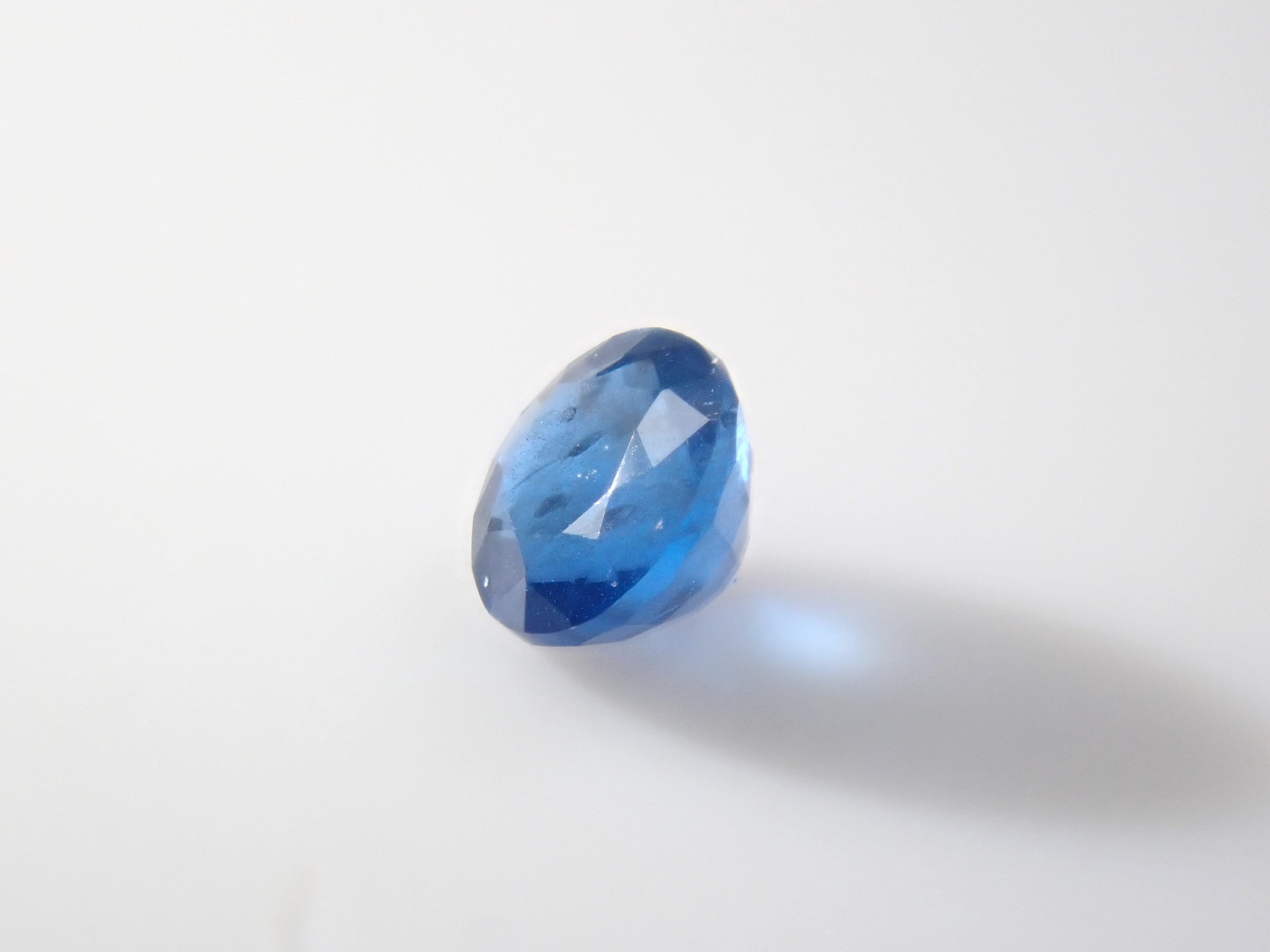 【11/2 22時販売】《限定15石》ブルー石ガチャ（非加熱ブラジル産パライバトルマリン,パライバトルマリン,コバルトガーナイト鑑別書付,インディゴライトトルマリン・サファリン・ベニトアイト・アウイナイト）《複数購入割引有》