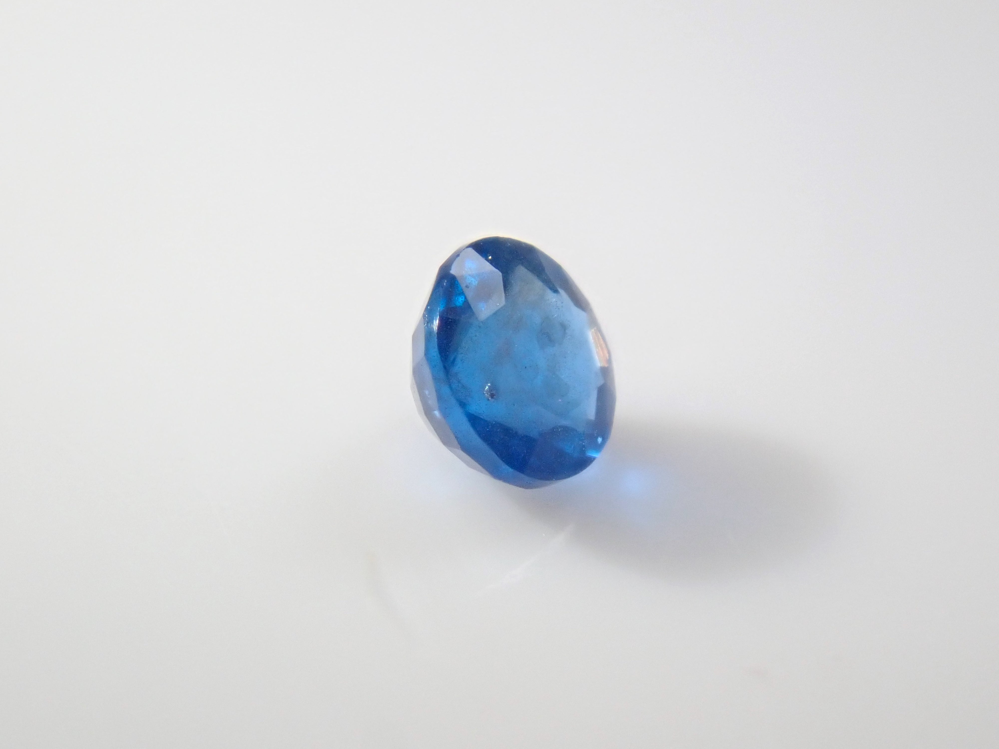 【11/2 22時販売】《限定15石》ブルー石ガチャ（非加熱ブラジル産パライバトルマリン,パライバトルマリン,コバルトガーナイト鑑別書付,インディゴライトトルマリン・サファリン・ベニトアイト・アウイナイト）《複数購入割引有》