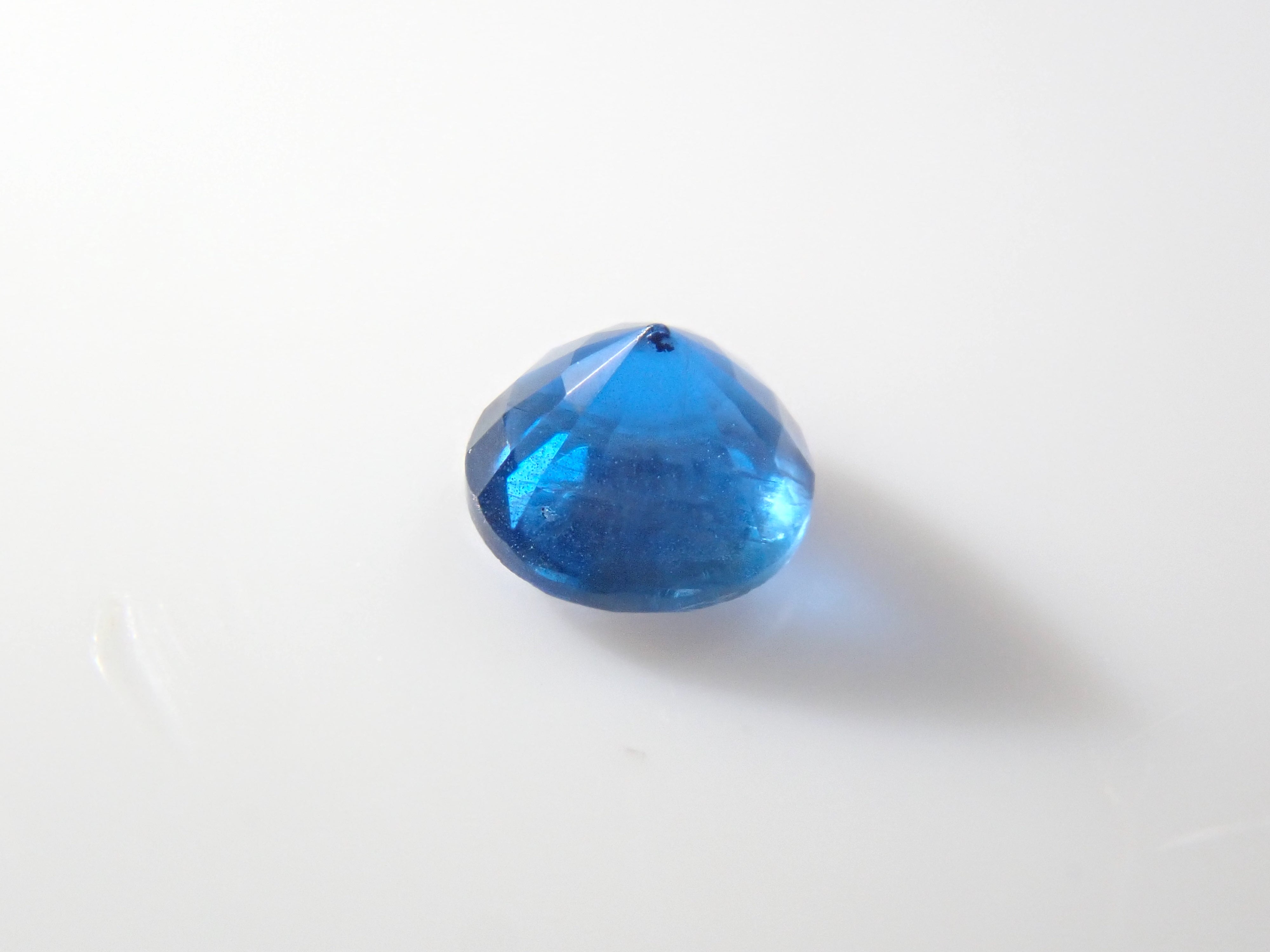 【11/2 22時販売】《限定15石》ブルー石ガチャ（非加熱ブラジル産パライバトルマリン,パライバトルマリン,コバルトガーナイト鑑別書付,インディゴライトトルマリン・サファリン・ベニトアイト・アウイナイト）《複数購入割引有》