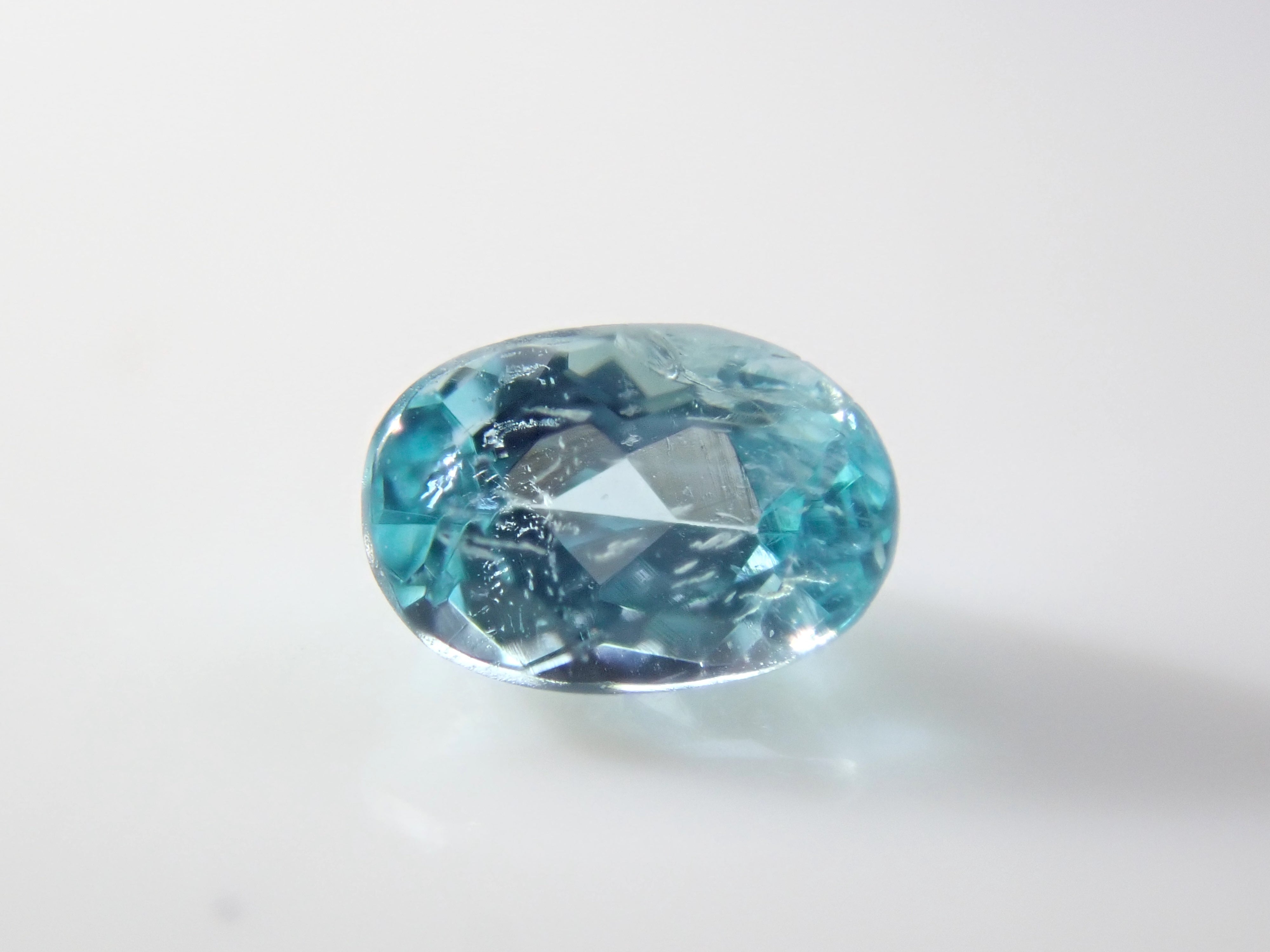 【11/2 22時販売】《限定15石》ブルー石ガチャ（非加熱ブラジル産パライバトルマリン,パライバトルマリン,コバルトガーナイト鑑別書付,インディゴライトトルマリン・サファリン・ベニトアイト・アウイナイト）《複数購入割引有》