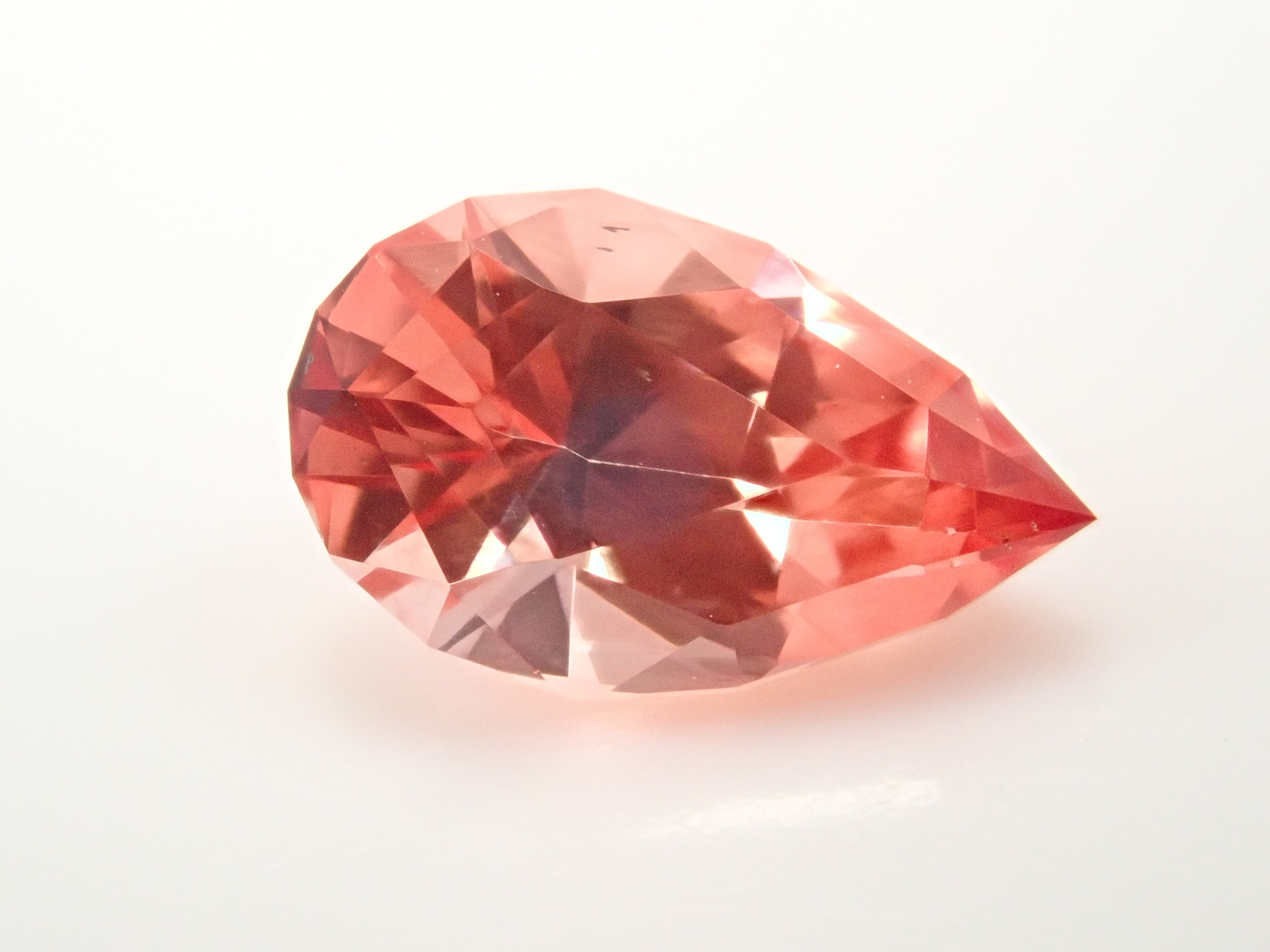 サンストーン - 通販｜宝石鑑定士が運営【カラッツSTORE】