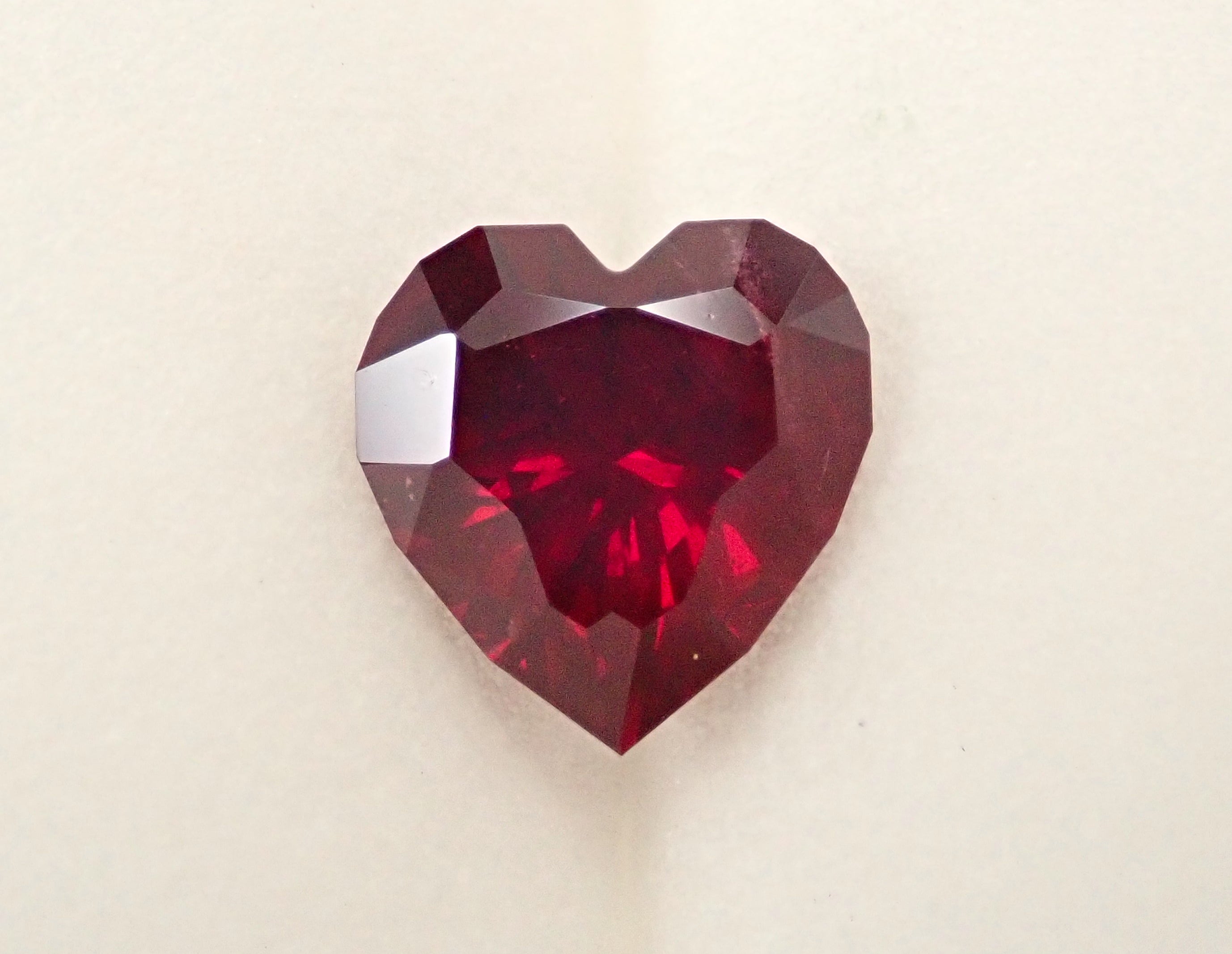 【カップ付き専用】シルバーモデルリング　アルマンディンガーネット　Мサイズ カップ付き専用】シルバーモデルリング アルマンディンガーネット Мサイズ