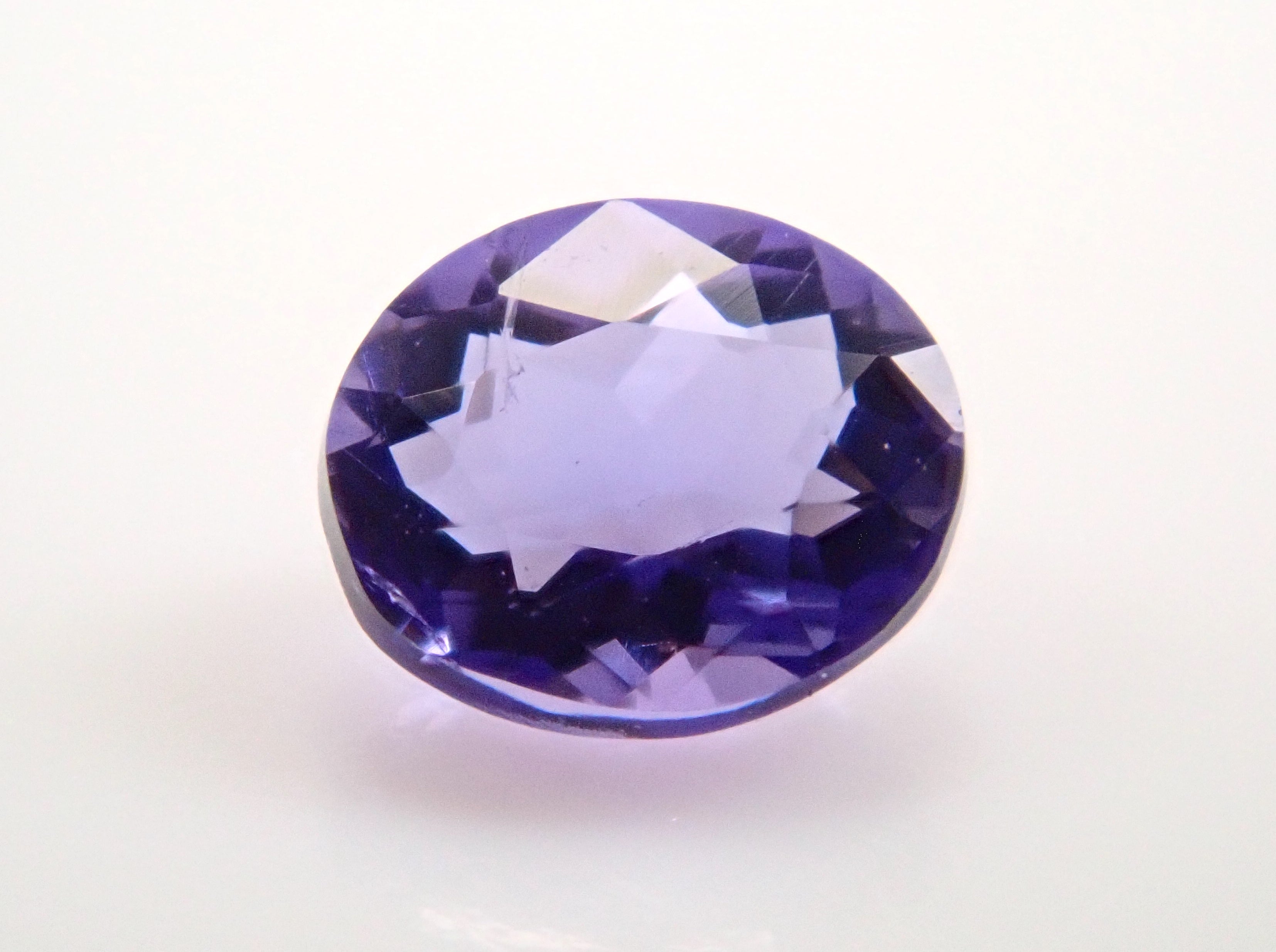 ハックマナイト ハート ハックマナイト - 通販｜宝石鑑定士が運営【カラッツSTORE】