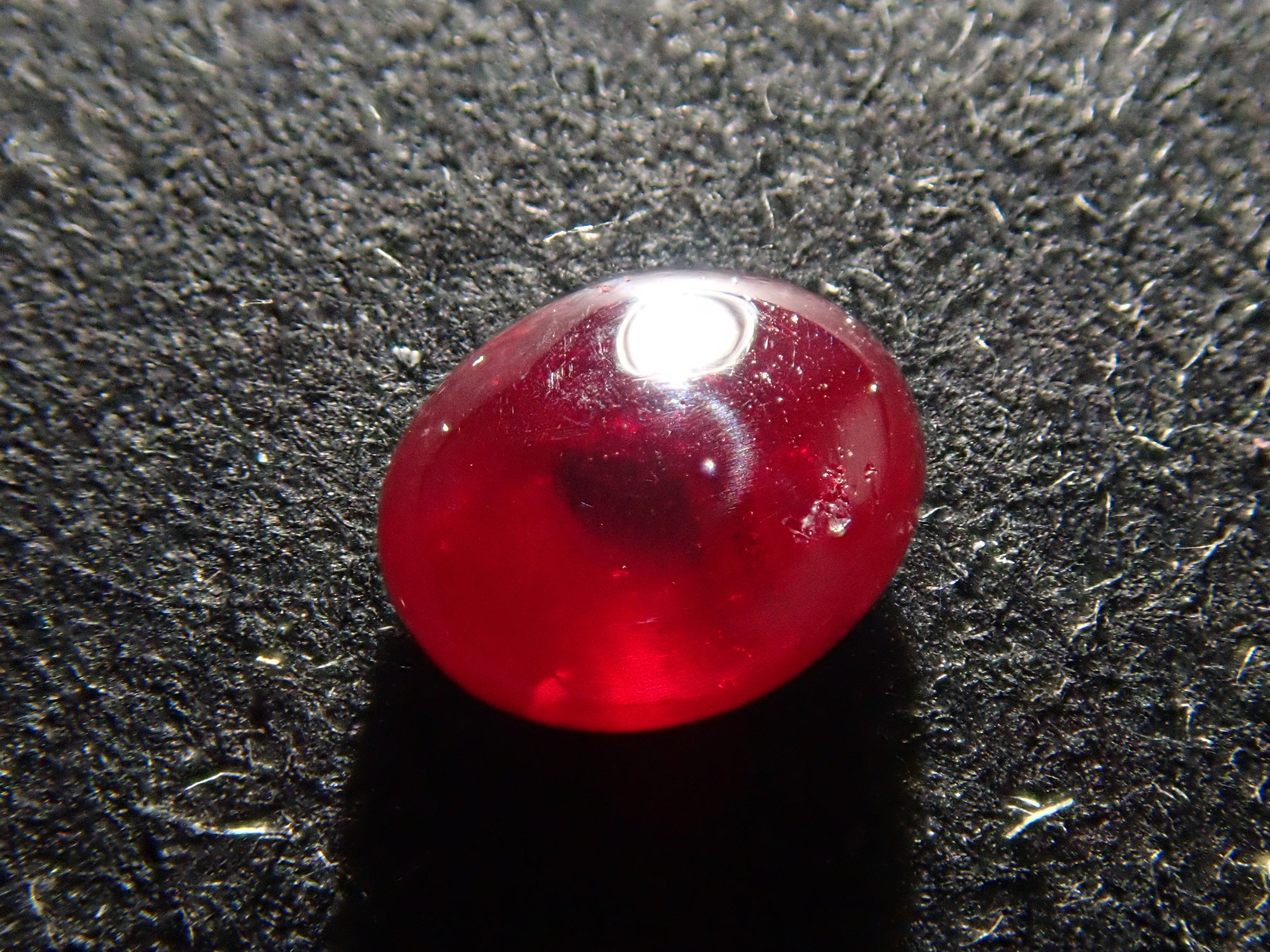 【1/4 22時販売】《限定12石》レアストーンガチャ💎ブラジル産パライバトルマリン0.22ct(ソーティング付)・ジンバブエ産ユークレース・モザンビーク産パライバトルマリン・ベニトアイト・アキシナイト・辰砂（シンシャ）《複数購入割引有》