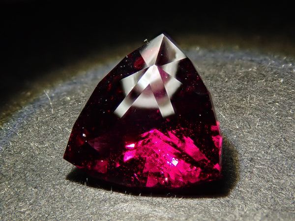 PB070277_grande.jpg?v=1764030167