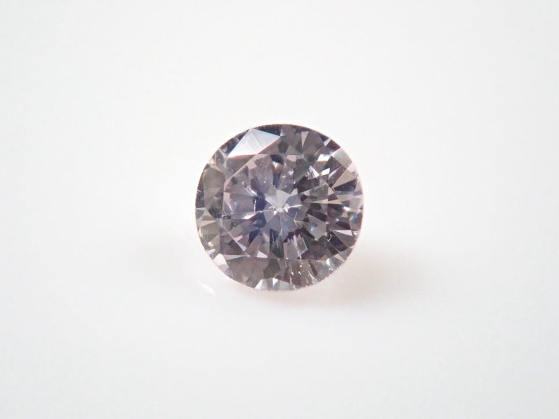 宝石ガチャ💎ダイヤモンド1石（3mmのピンクダイヤモンド含む）（VS-SIクラス相当）💎《複数購入割引有り》
