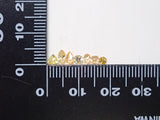 宝石ガチャ💎ダイヤモンド1石（3mmのピンクダイヤモンド含む）（VS-SIクラス相当）💎《複数購入割引有り》