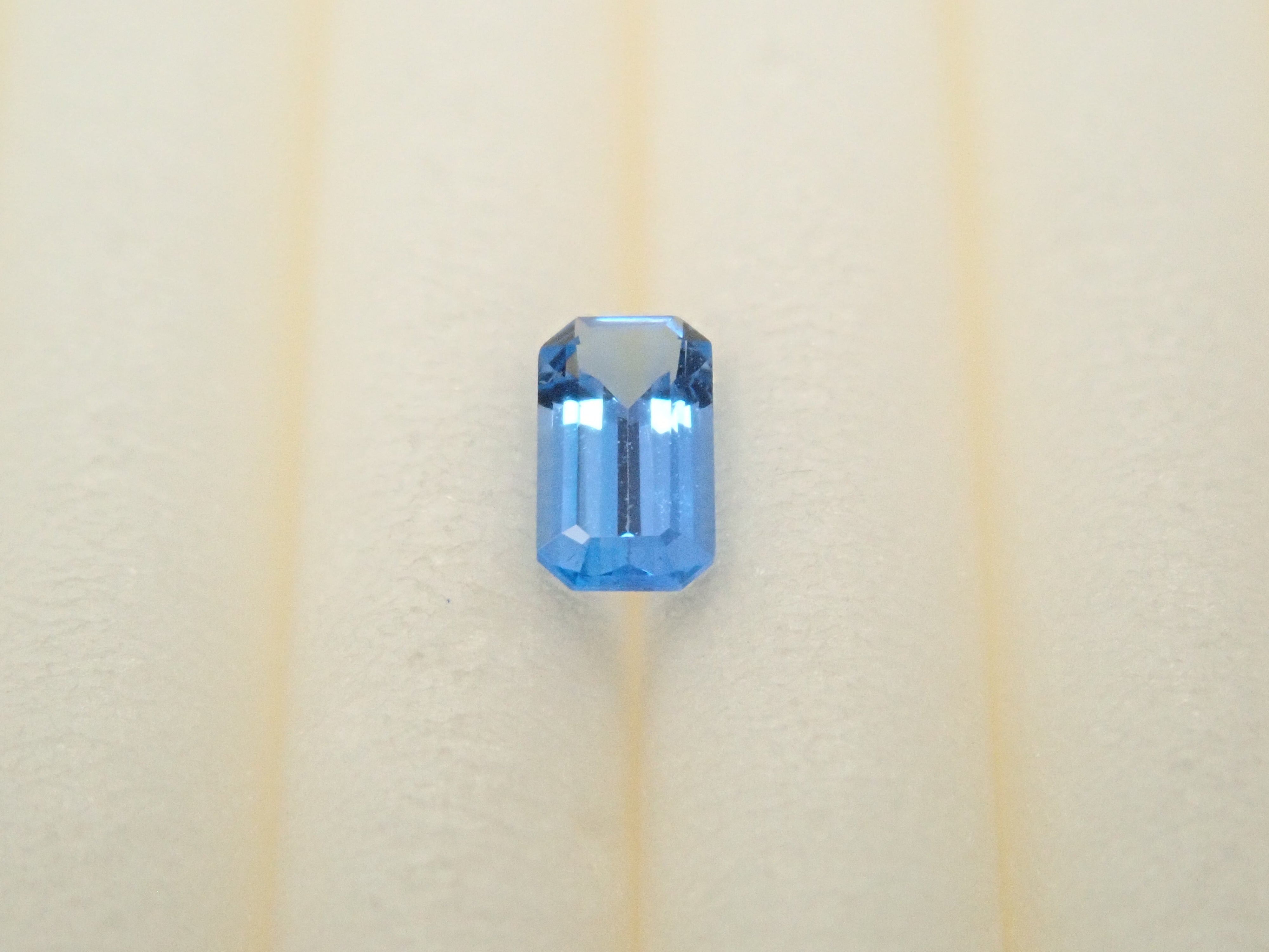 【11/14 22時販売】アフガニスタン産アフガナイト 0.077ctルース