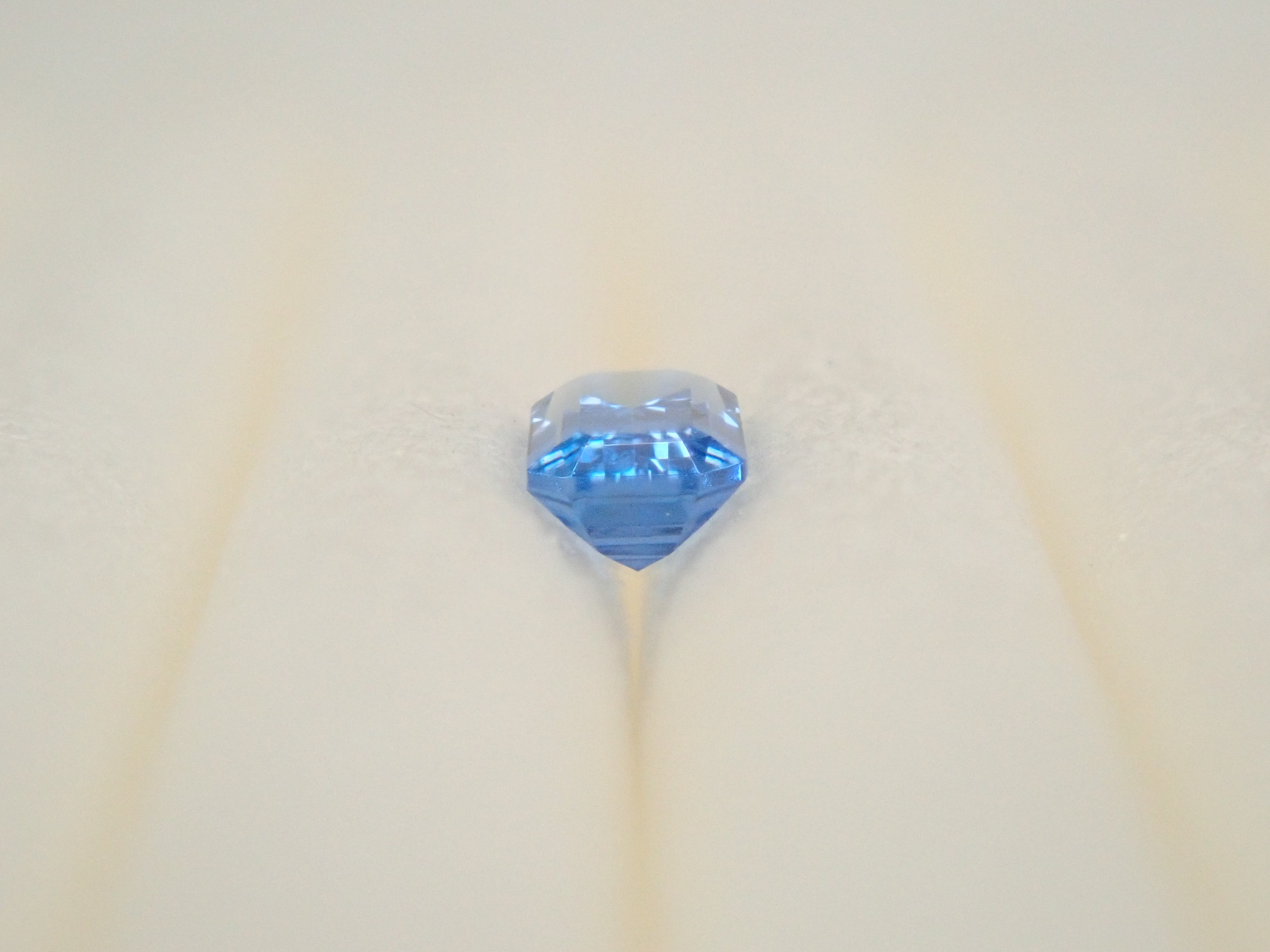 【11/14 22時販売】アフガニスタン産アフガナイト 0.077ctルース