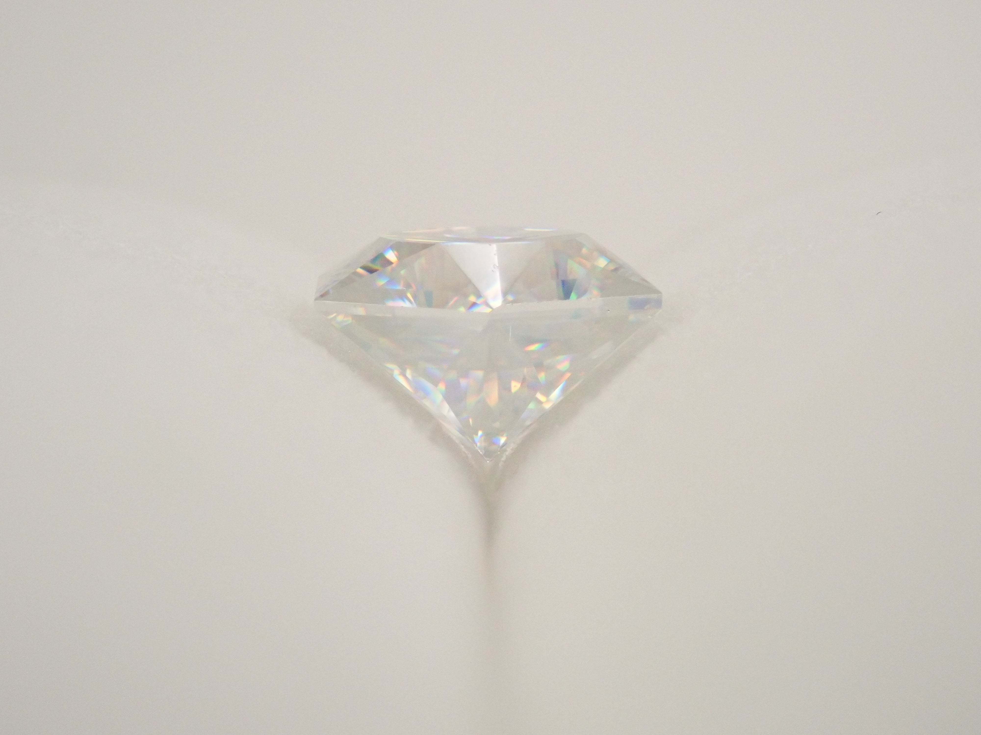 【11/16 22時販売】合成ルチル 1.407ctルース