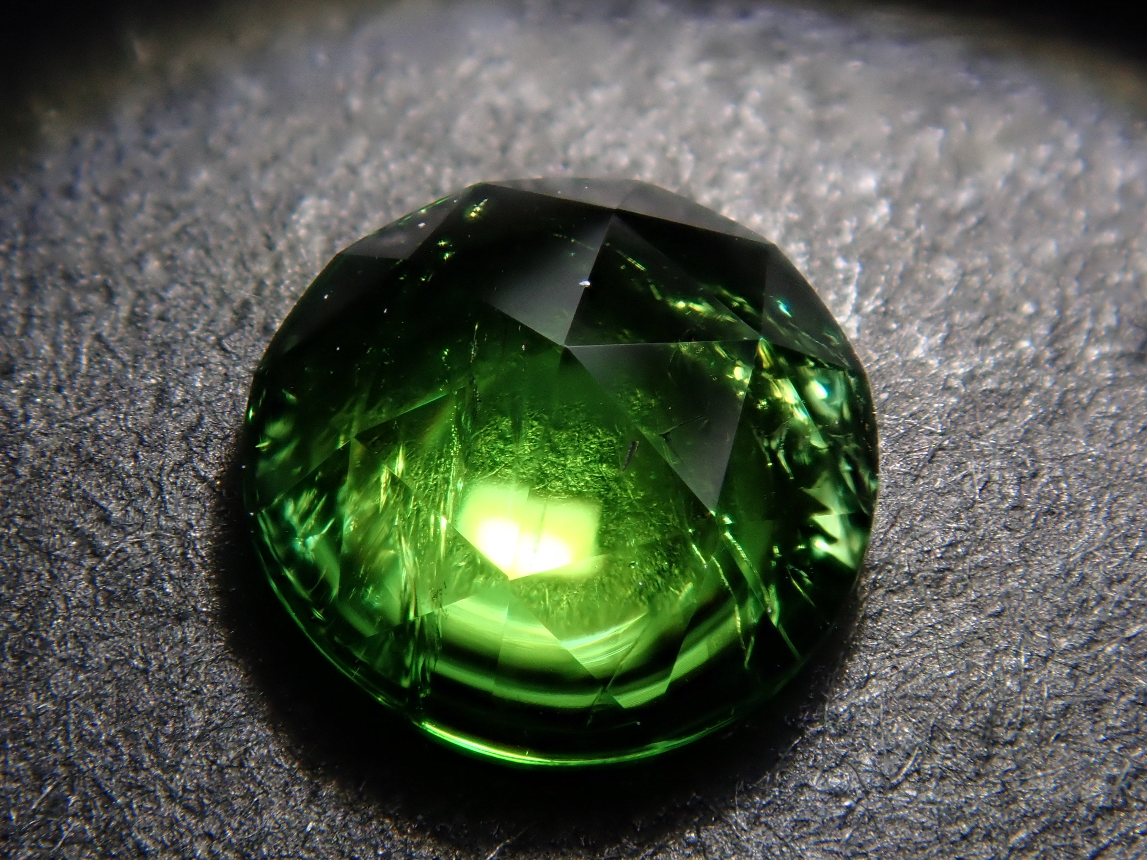 トルマリン - 通販｜宝石鑑定士が運営【カラッツSTORE】