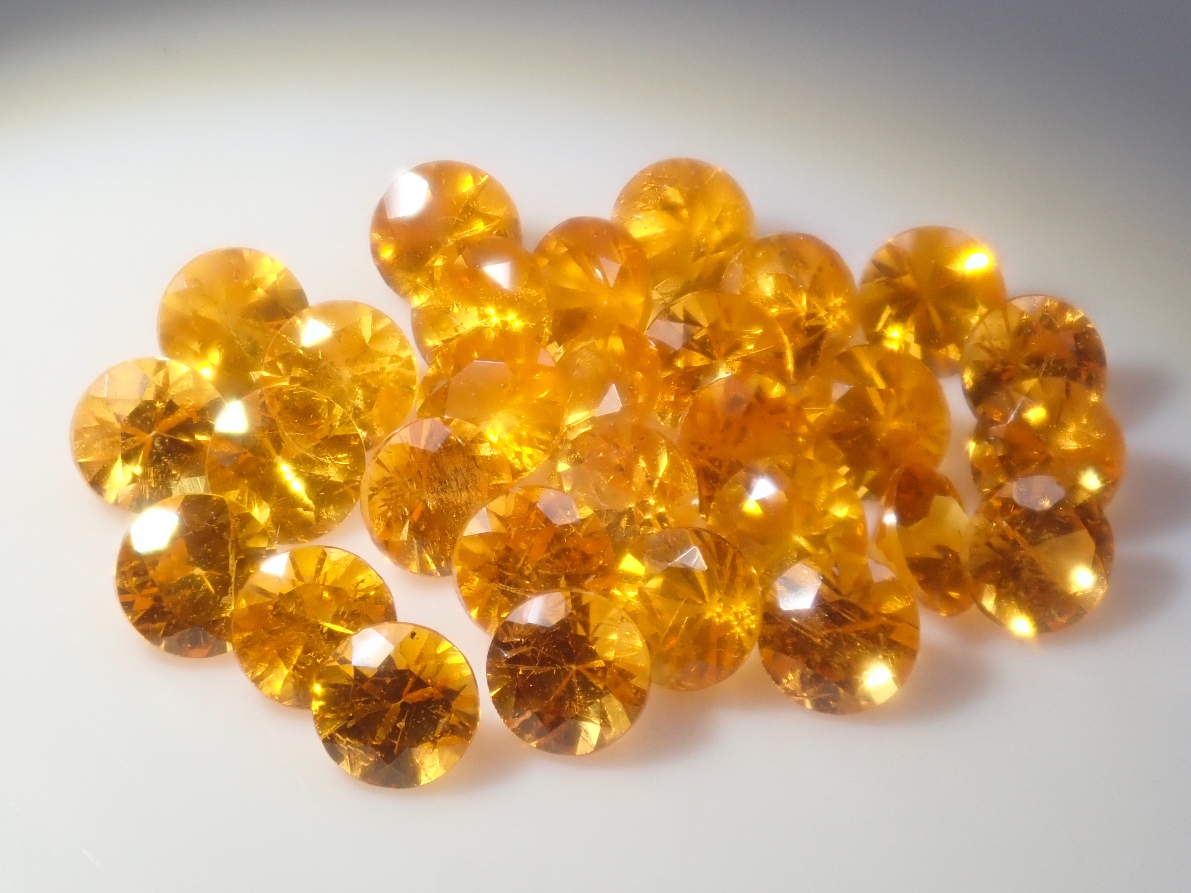 カラッツSTORE｜ 宝石鑑定士が運営する宝石専門通販サイト