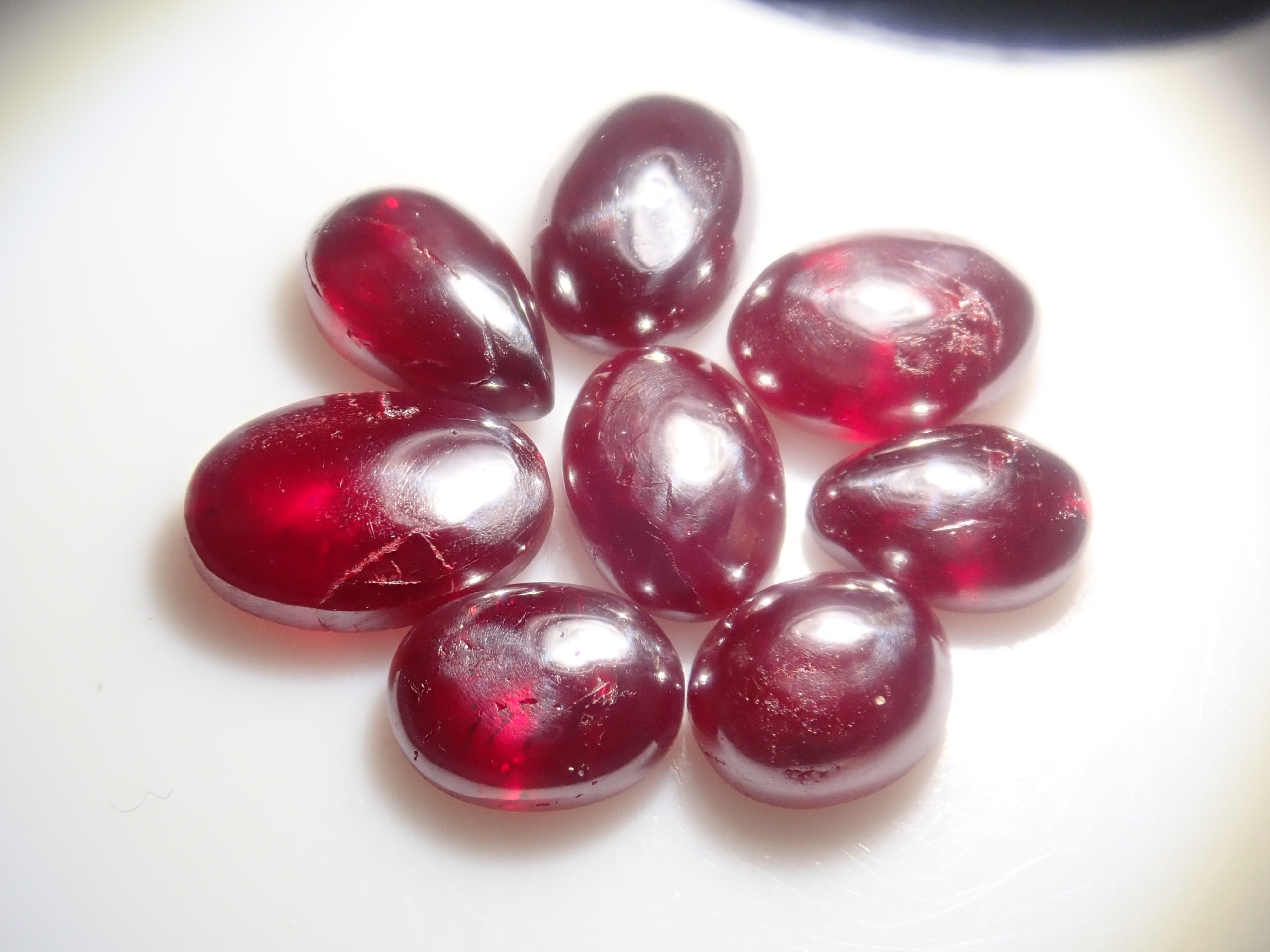 カラッツSTORE｜ 宝石鑑定士が運営する宝石専門通販サイト