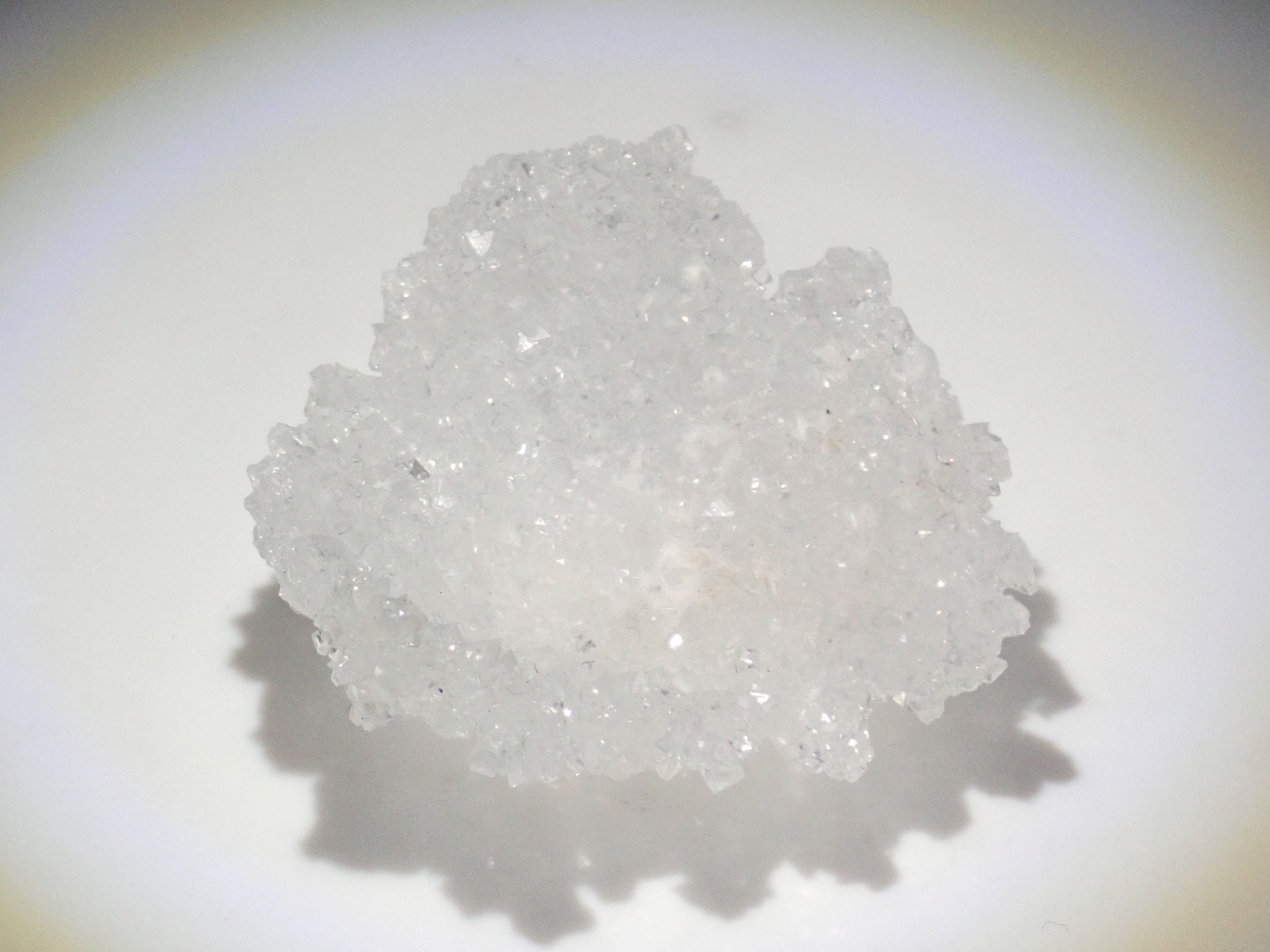 【11/16 22時販売】《限定12石》ブラジル産パライバトルマリン原石を含む原石ガチャ💎原石1石《複数購入割引有》