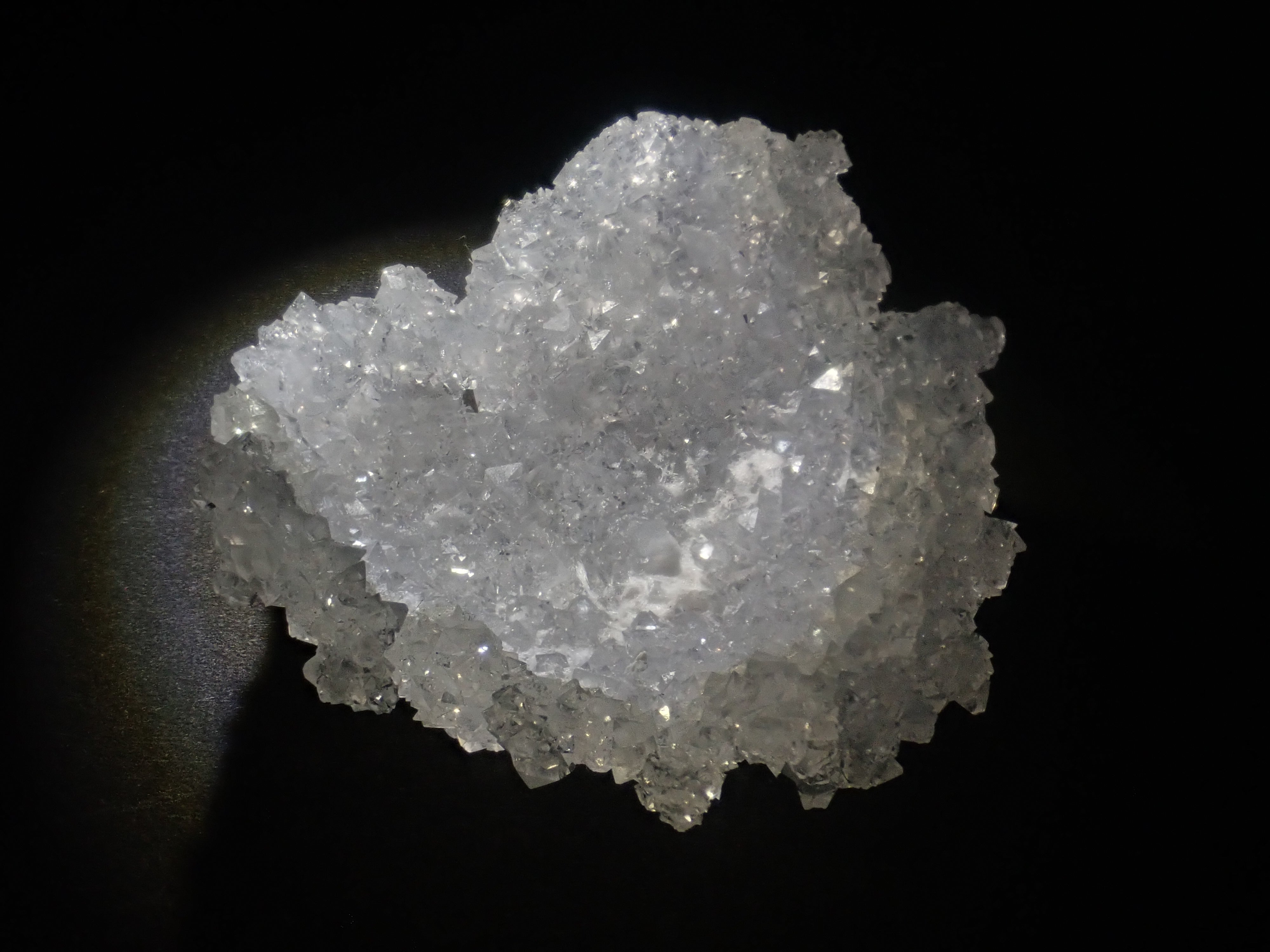 限定12石》ブラジル産パライバトルマリン原石を含む原石ガチャ💎原石1