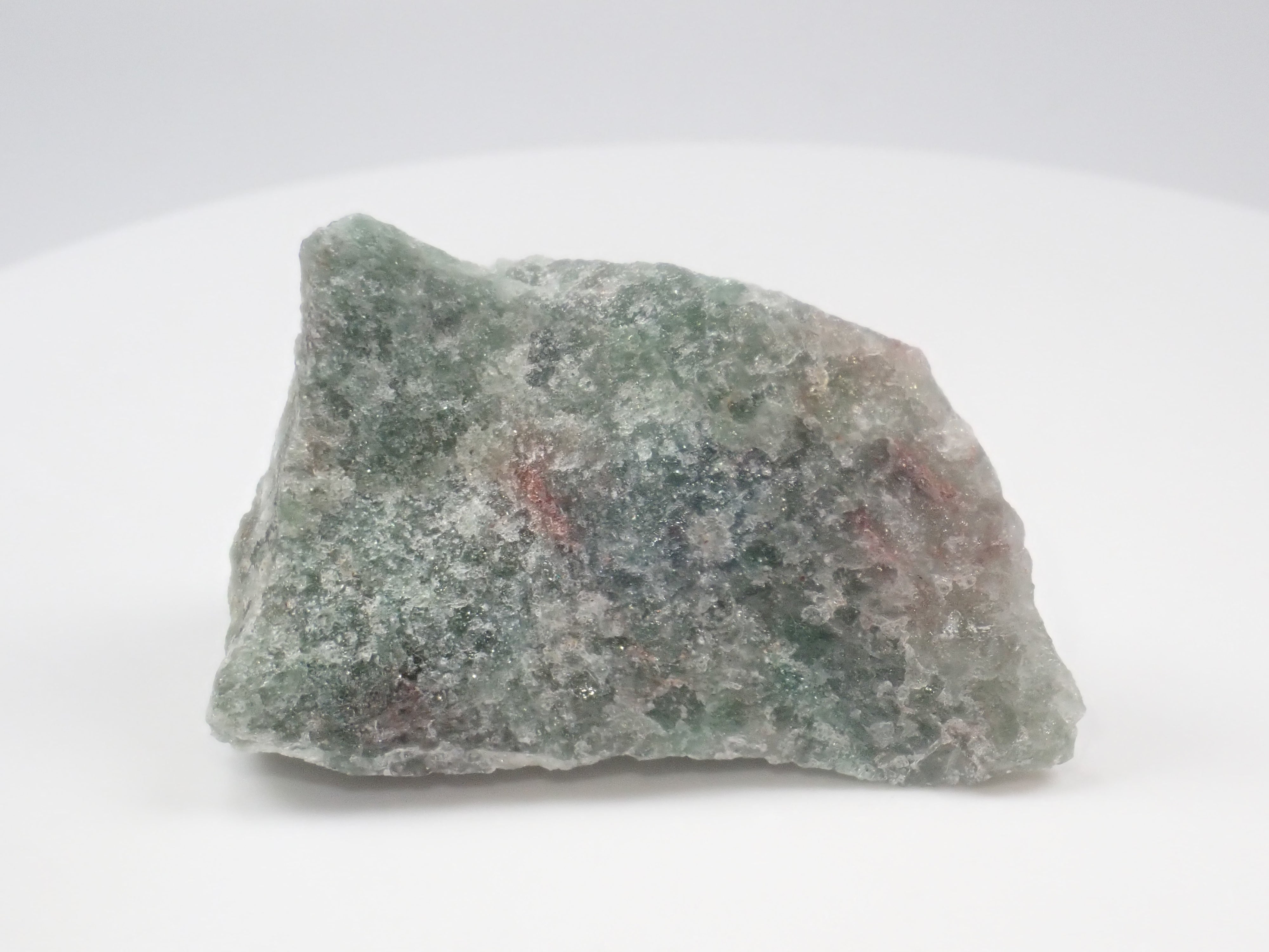 【11/16 22時販売】《限定12石》ブラジル産パライバトルマリン原石を含む原石ガチャ💎原石1石《複数購入割引有》